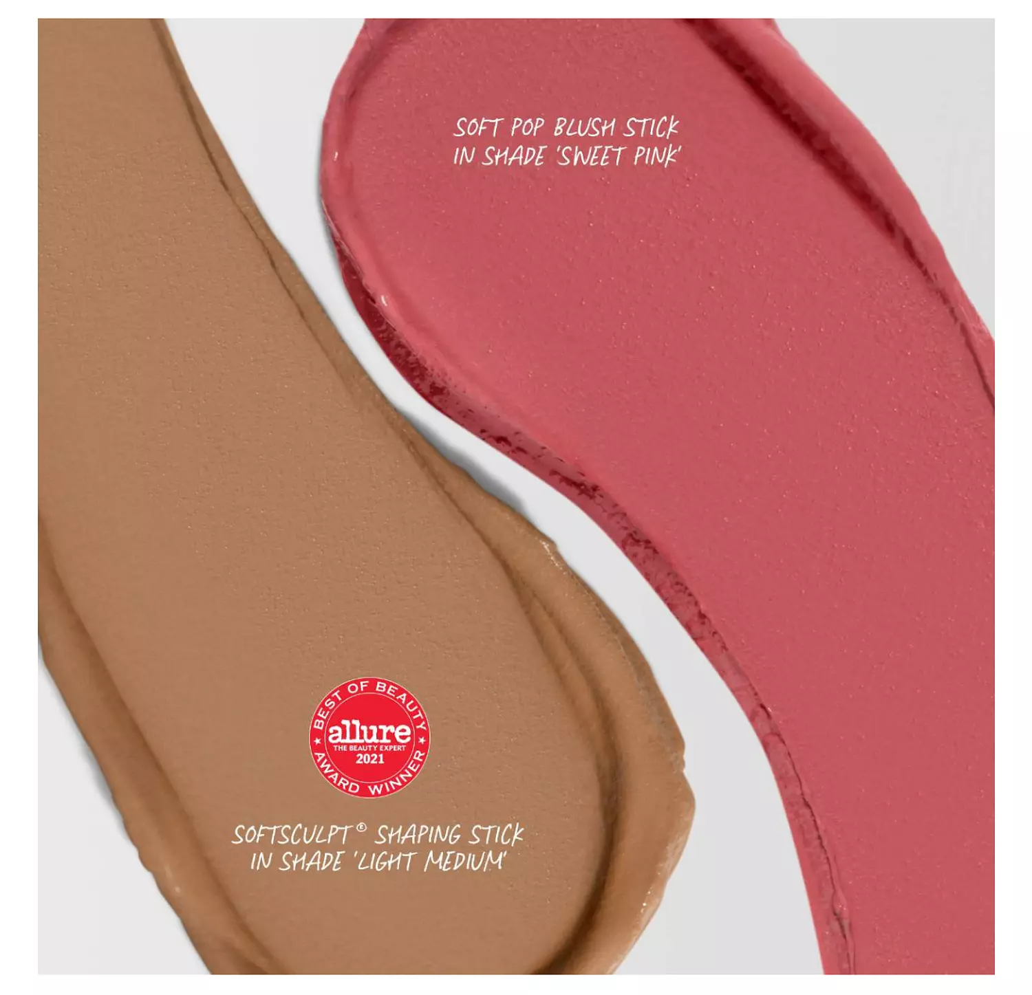 Mini Sculpt & Pop On-The-Go 6