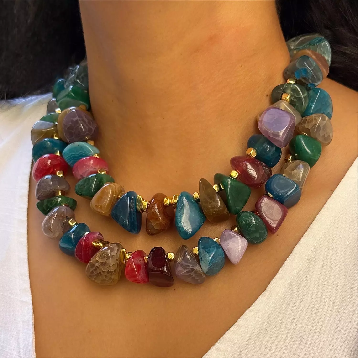 Fall Statement  image