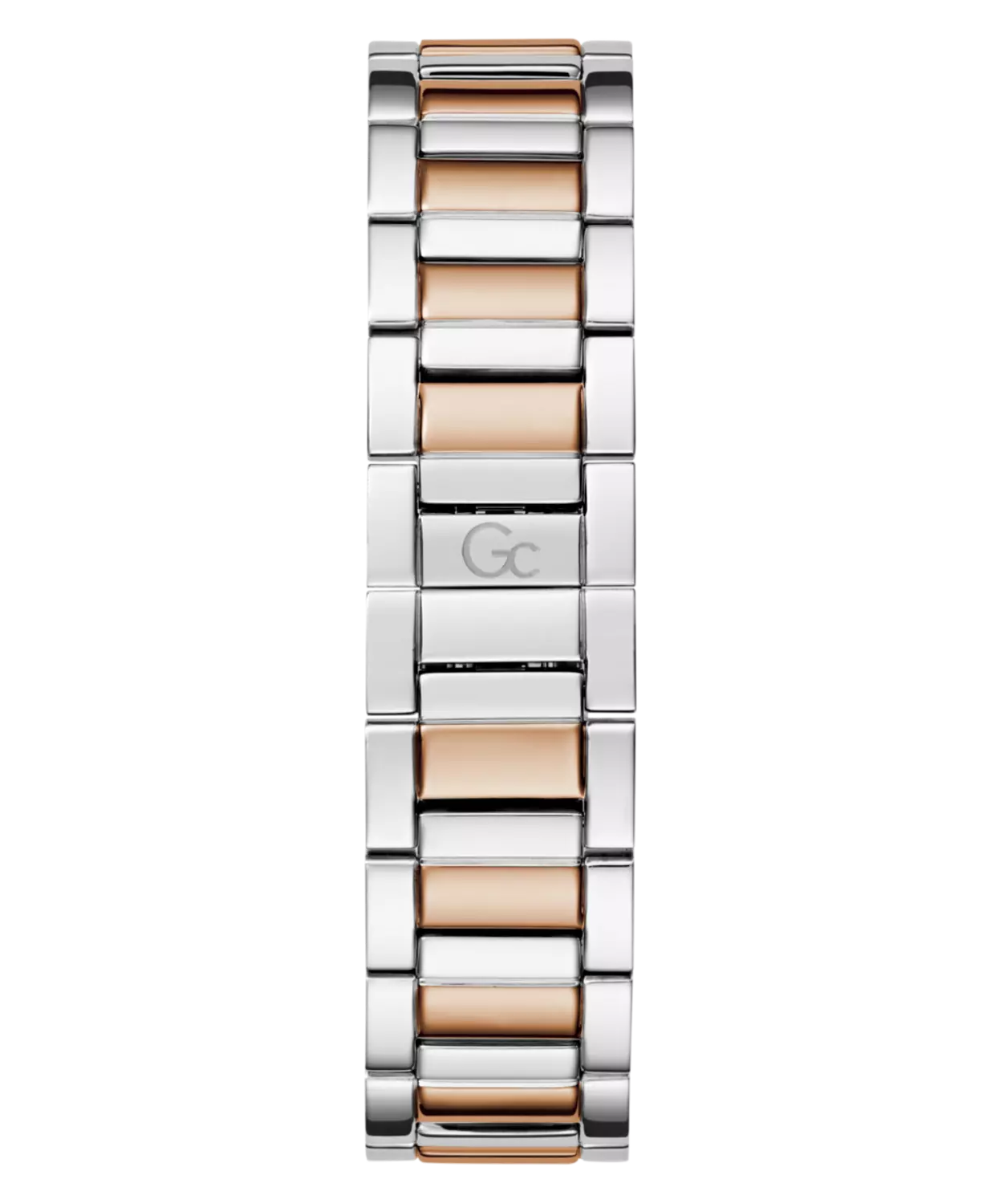 GC Z48002L1MF Women's ANALOG WATCH 1