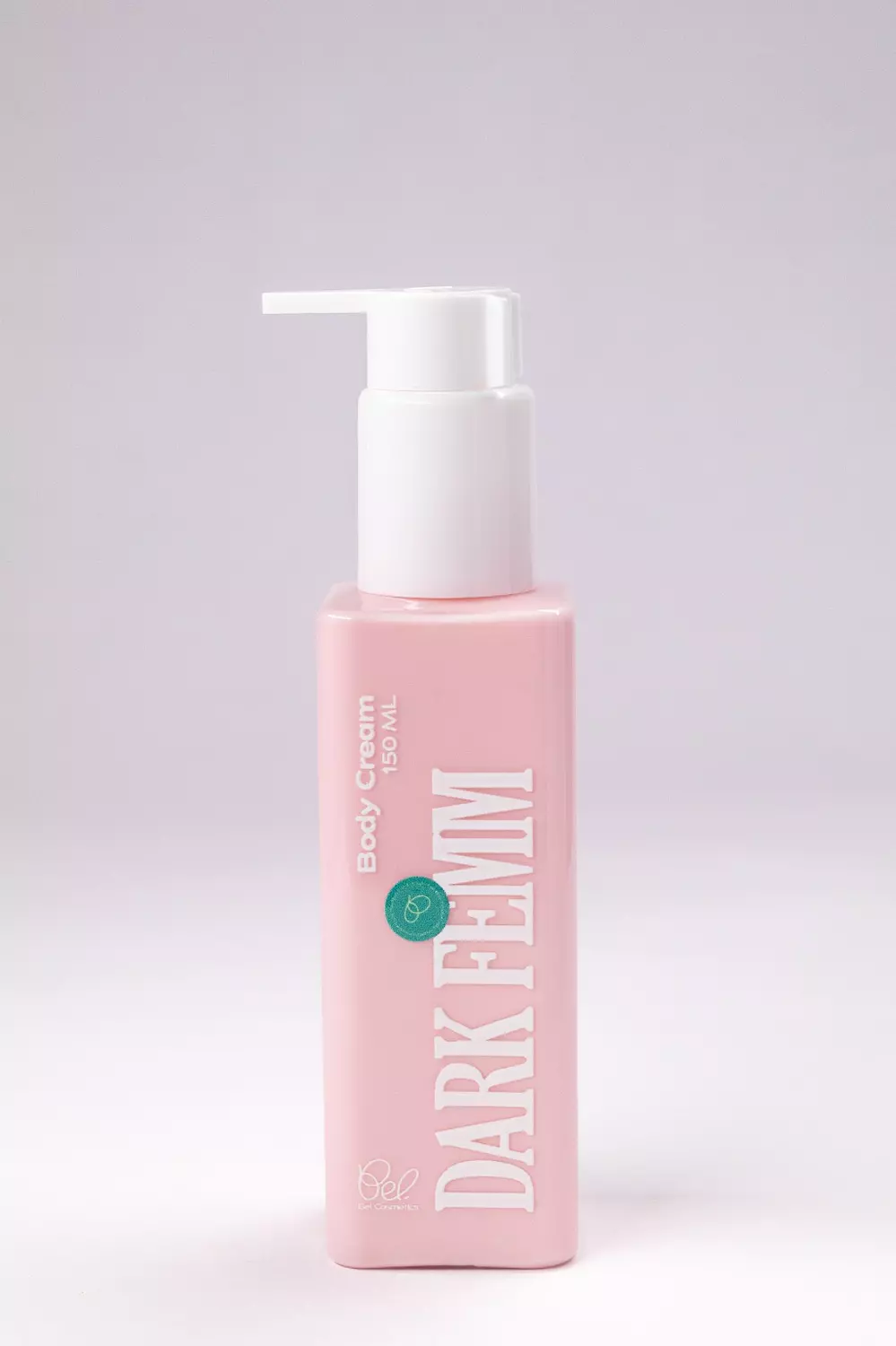 Dark Femm Body Cream hover image