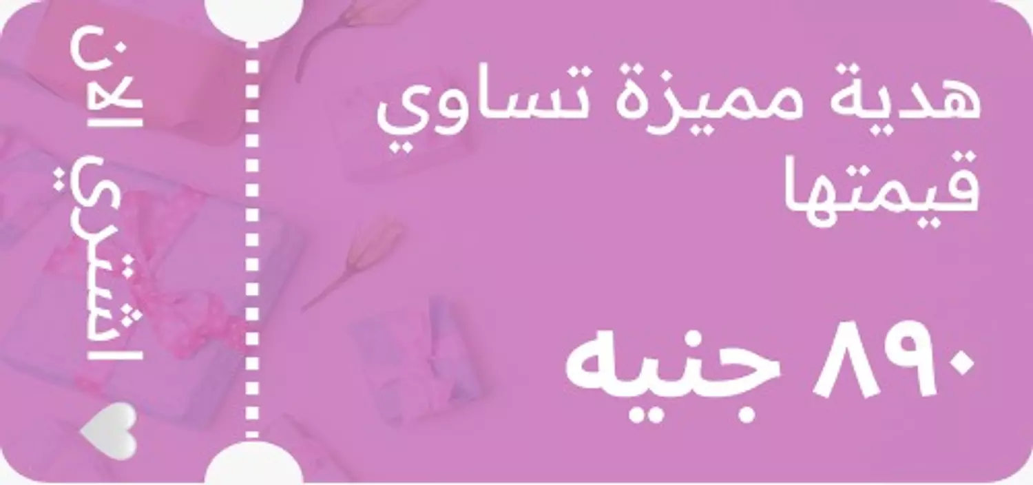 <p></p>