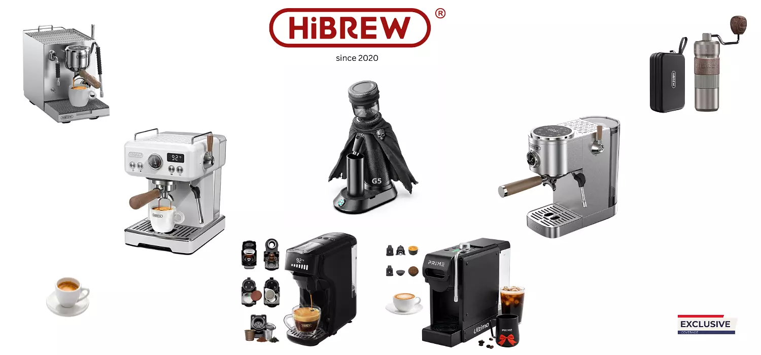 banner image for Hibrew Egypt