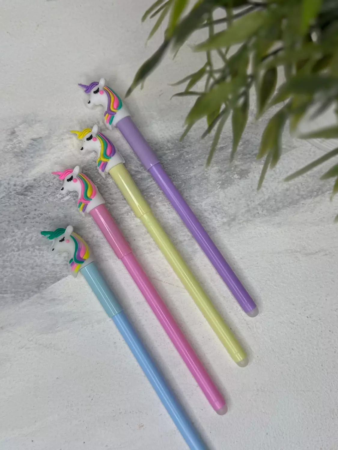 قلم رصاص بنات  image