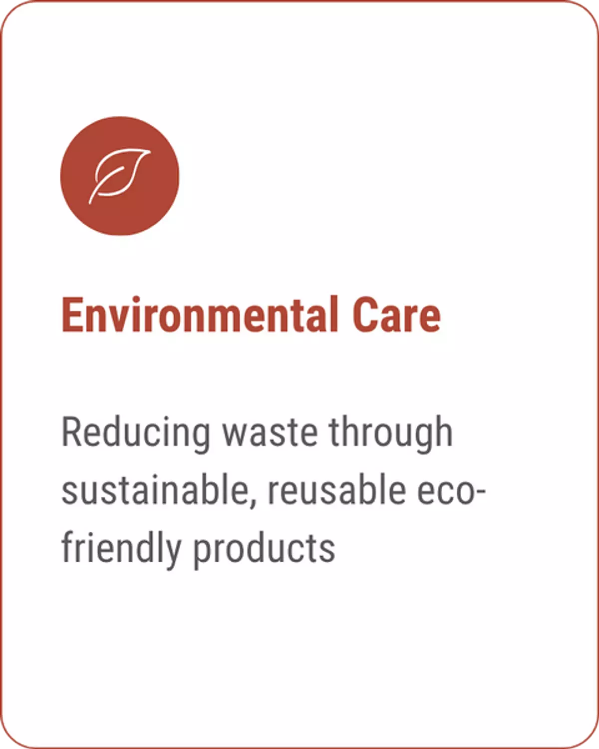 <p style="text-align: start"></p>