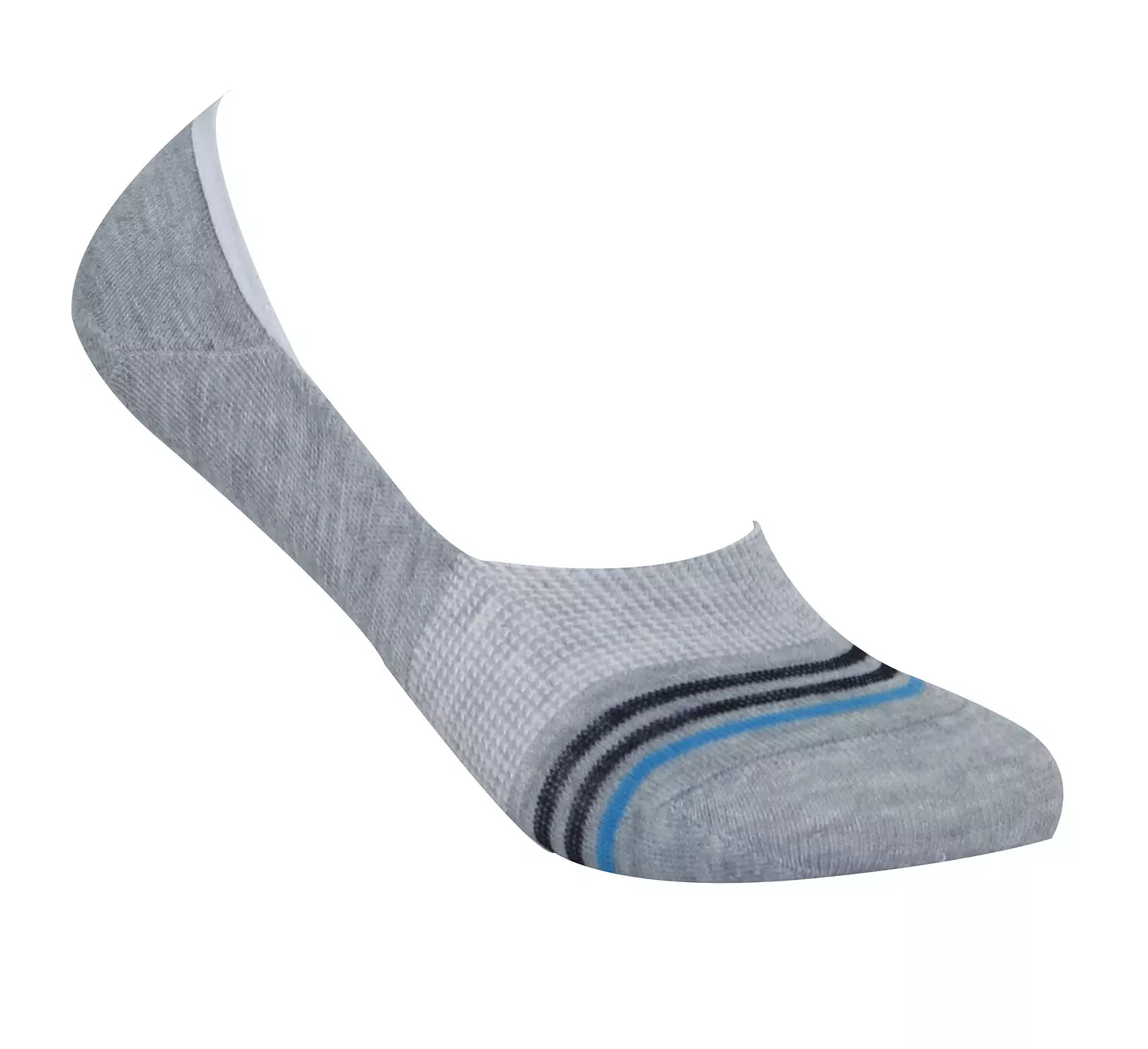 Vouche invisible Sock for women's 1