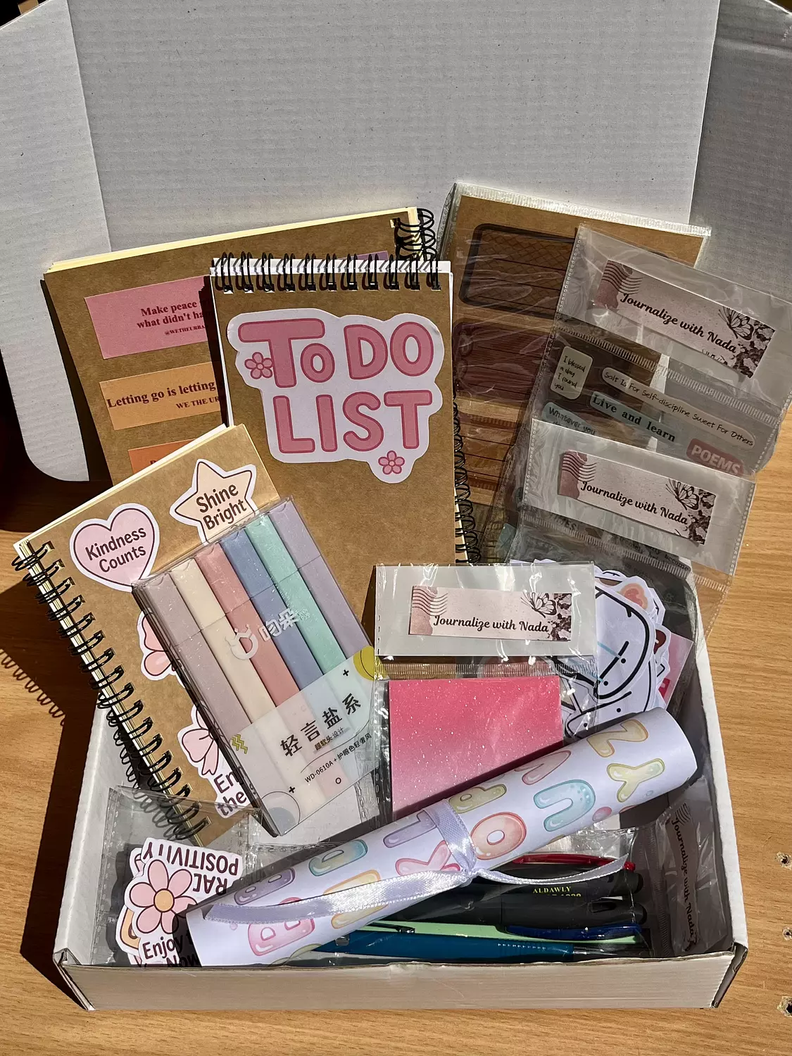 <h2 style="text-align: center"><span style="color: rgb(89, 74, 54)"><strong> study box</strong></span></h2>