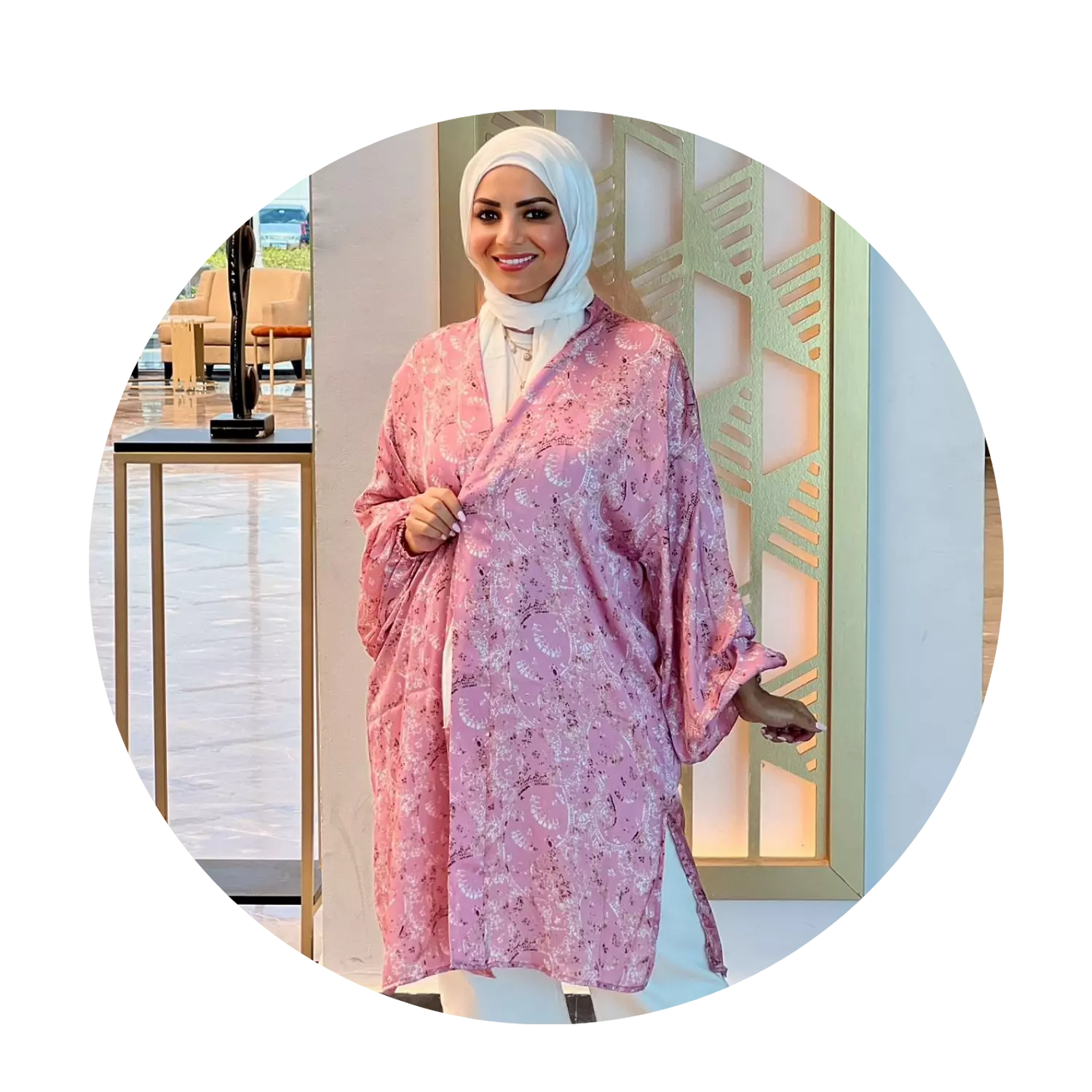 <p style="text-align: center"><strong>كارديجان</strong></p>