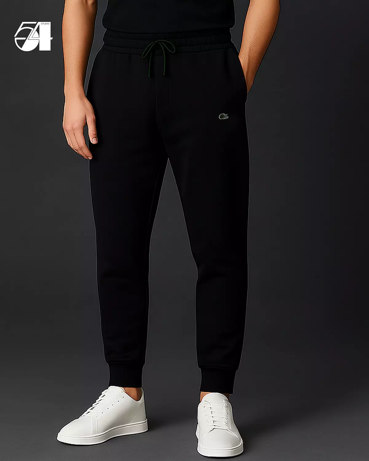 Pants Lacoste Sheret hover image