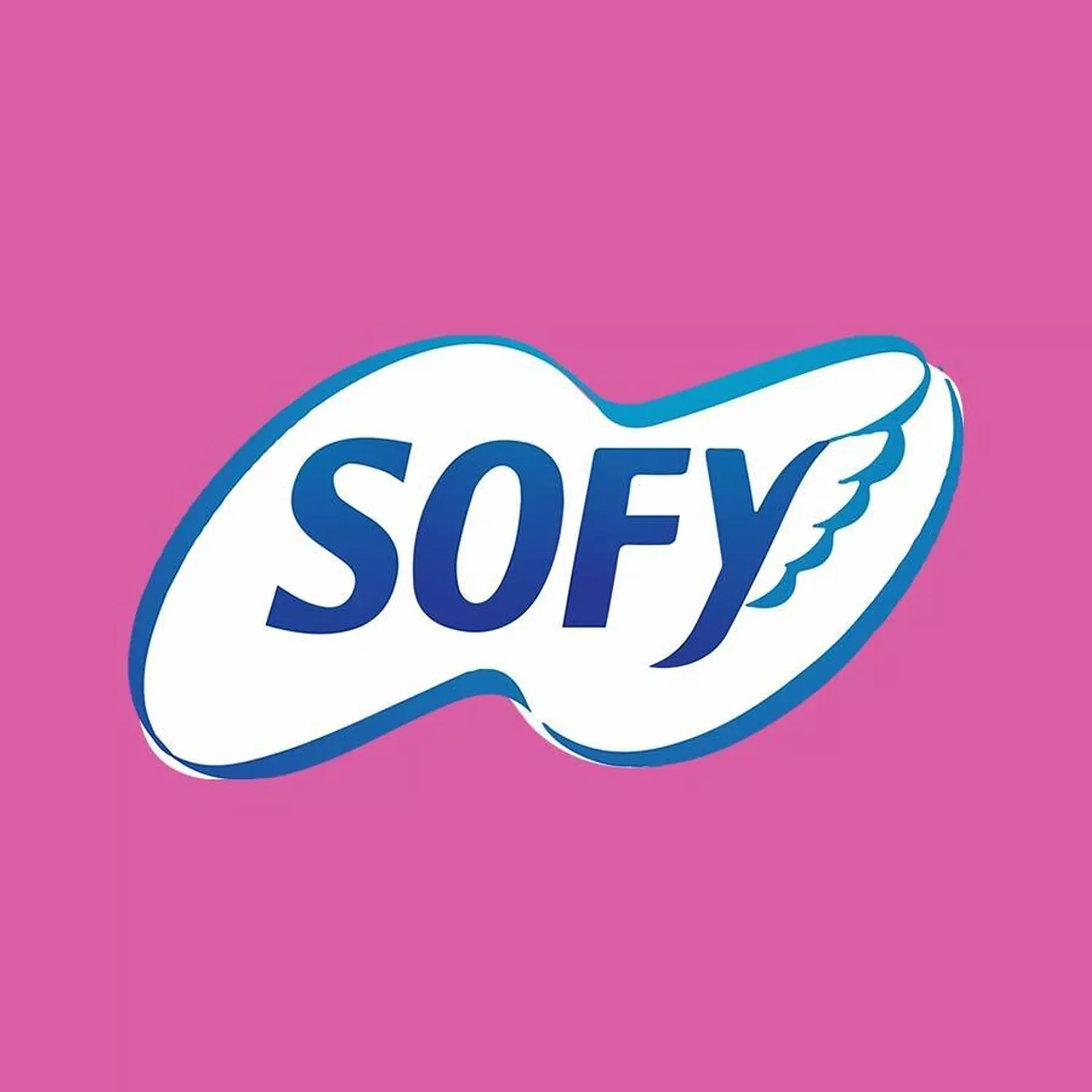 <p></p>