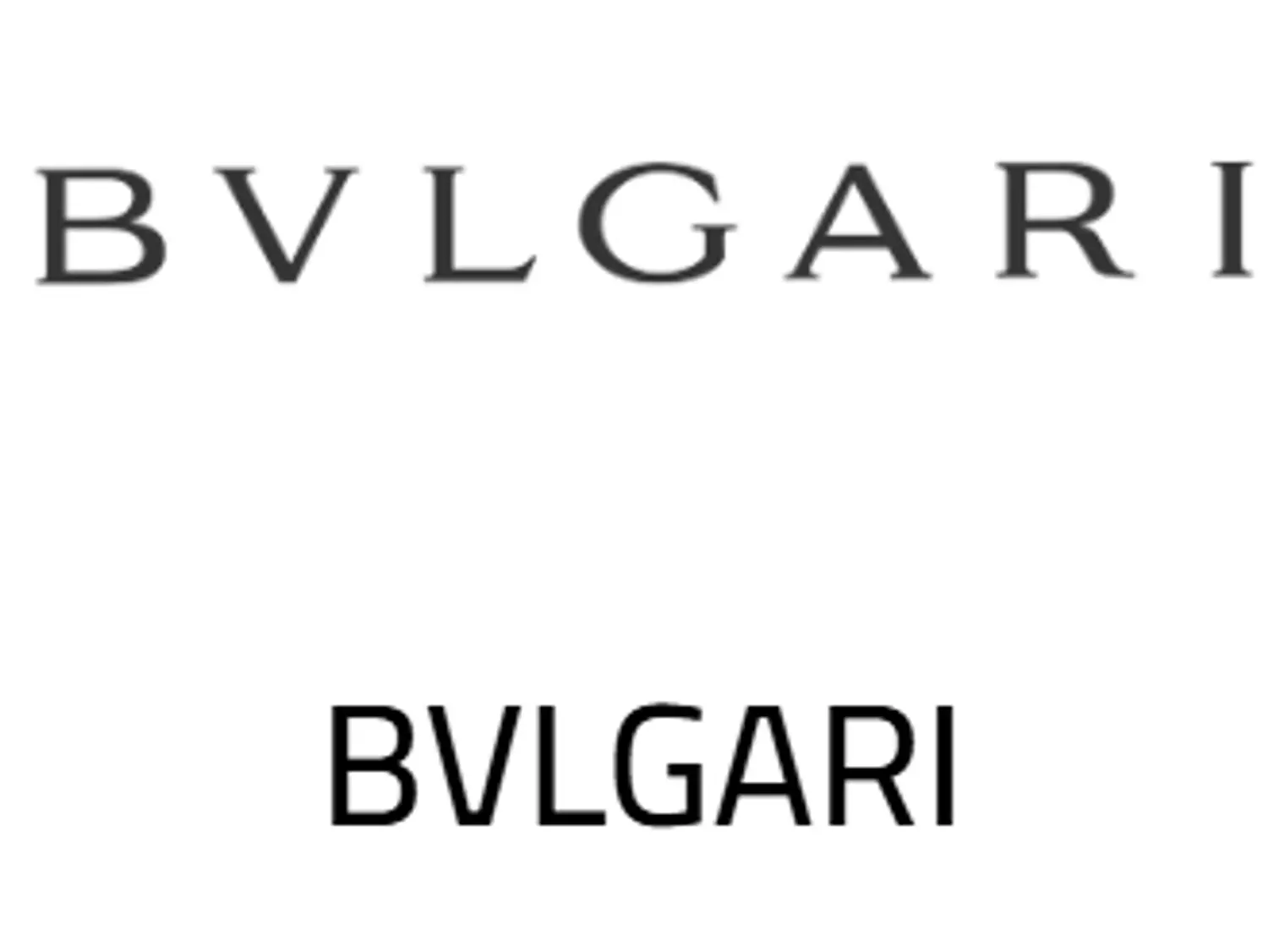 <p></p>