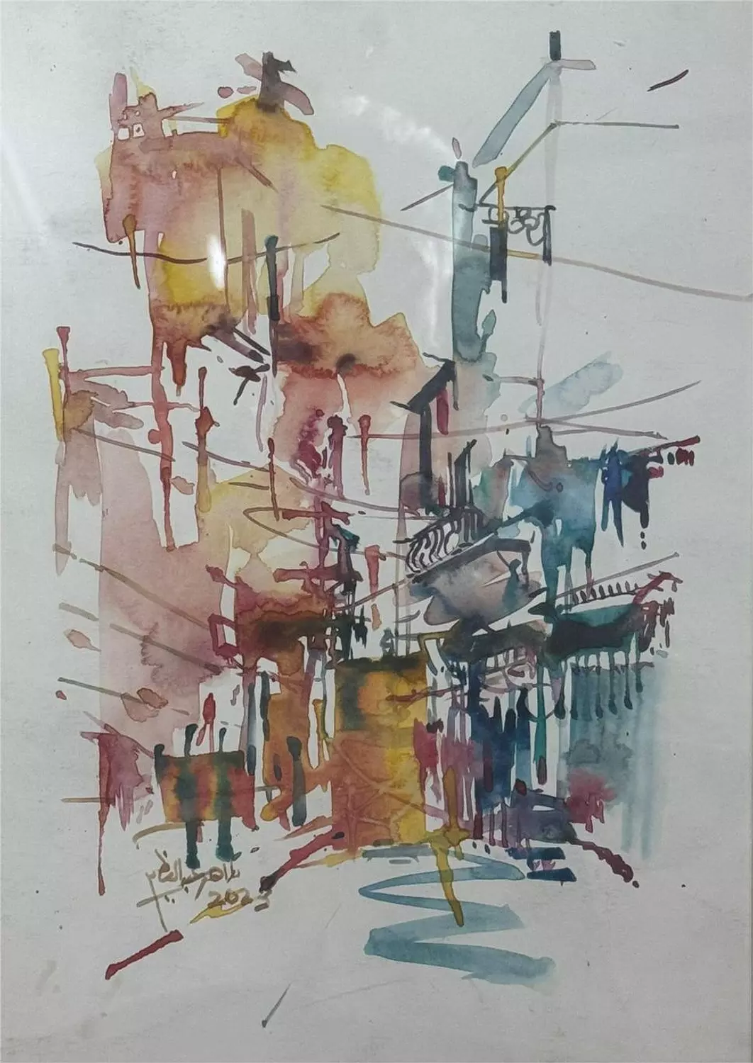 1592 Taher Abdelazeem image