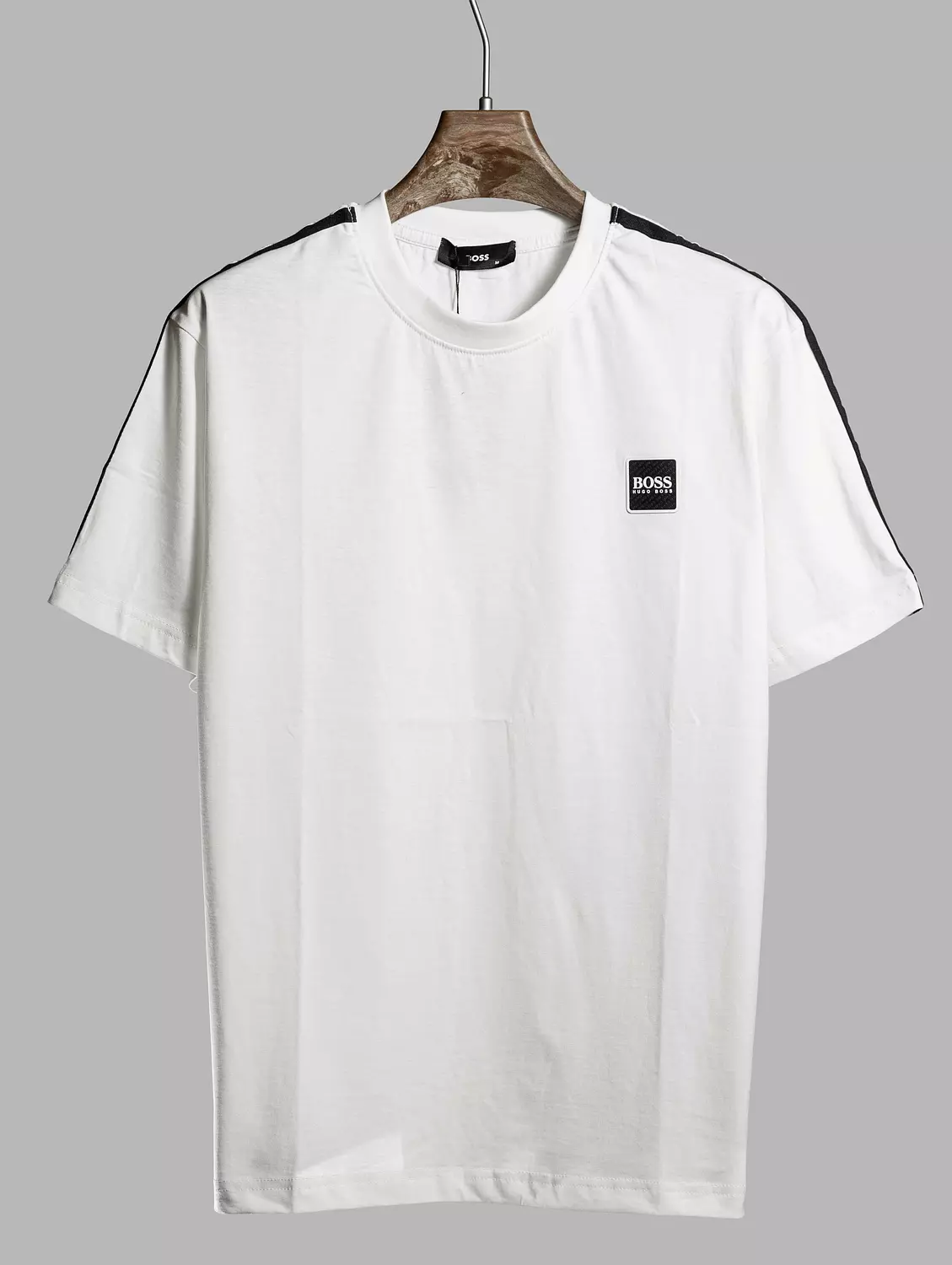 BOSS TSHIRT \ 2429 hover image