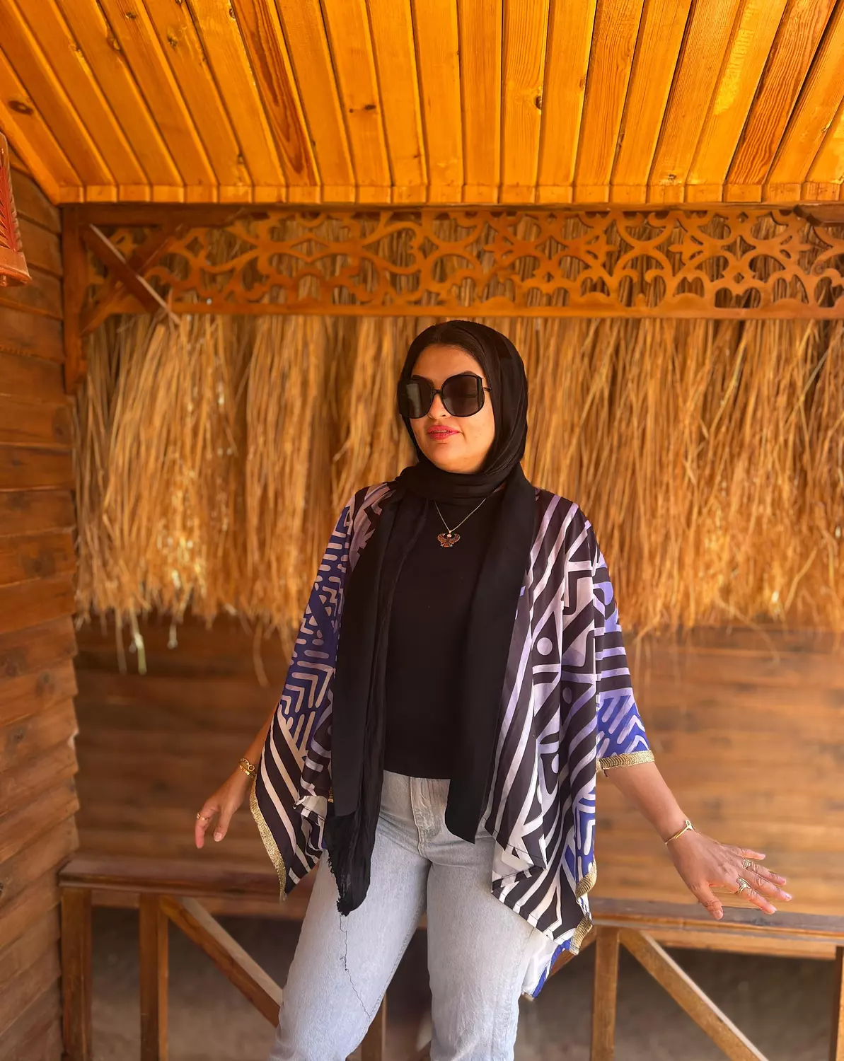 black point kimono 2