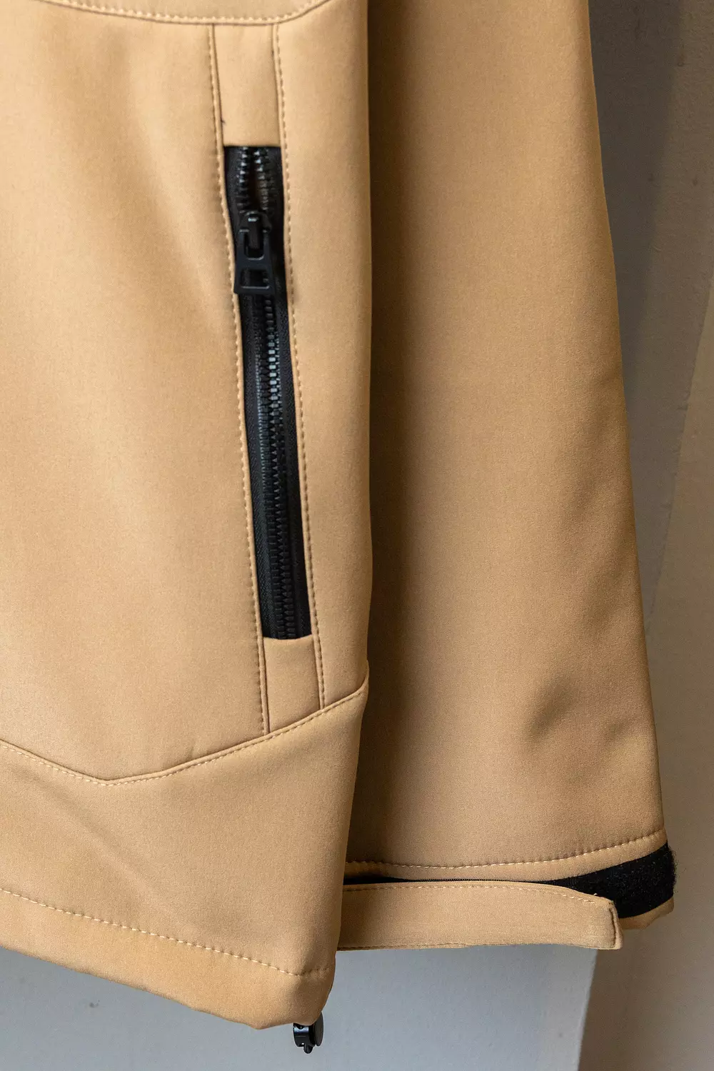 BURBERRY JACKET \ 1688 2