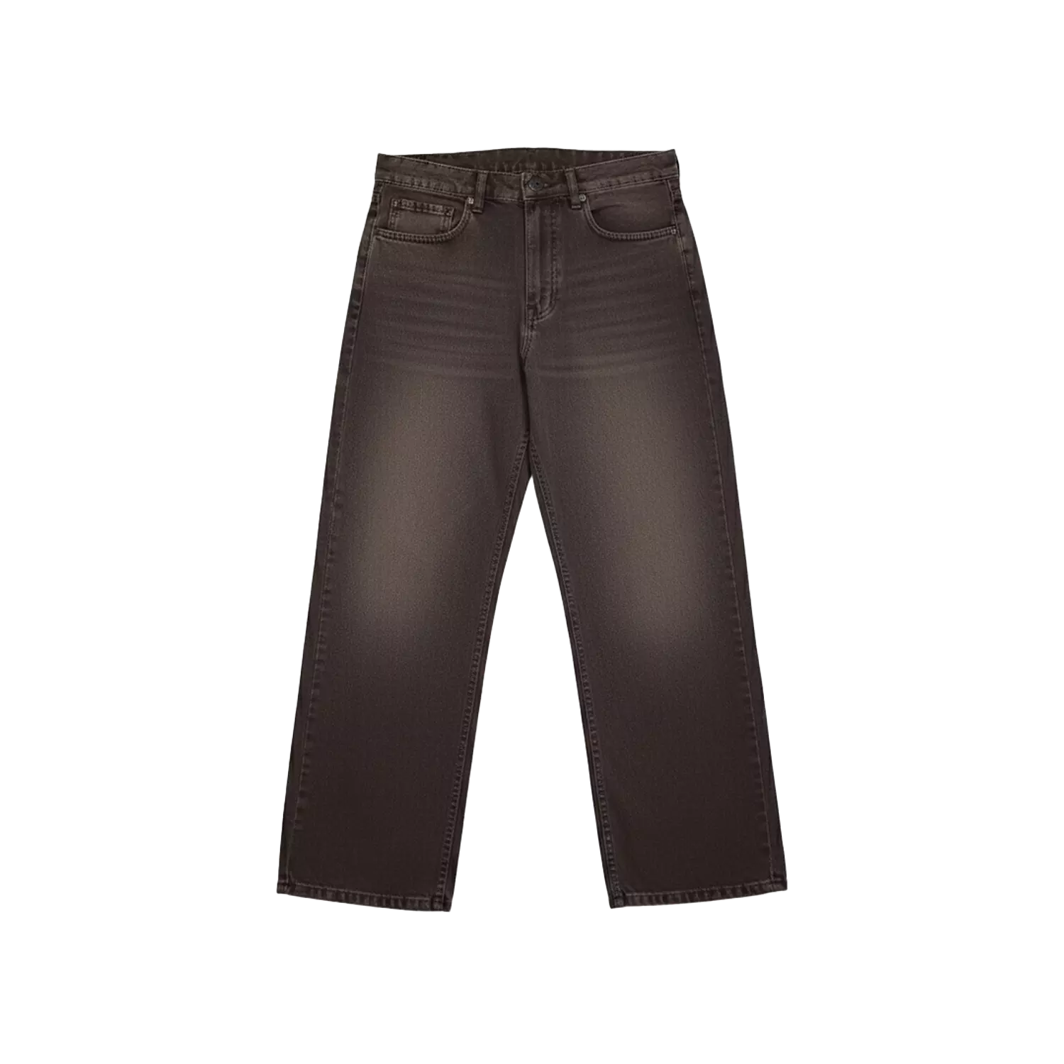 Urban Slate denim  image