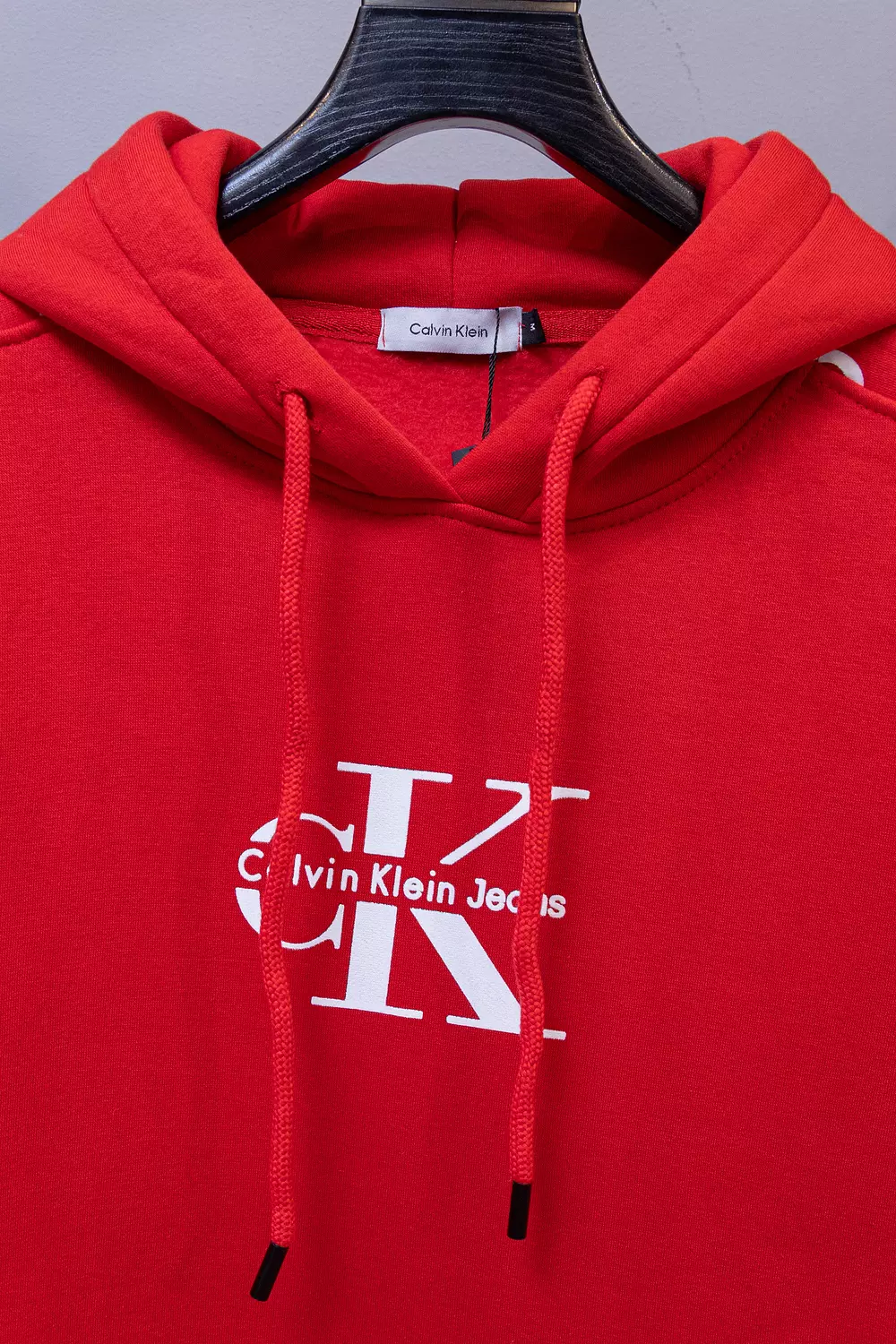 CALVIN KLEIN HOODIE \ 1750 hover image