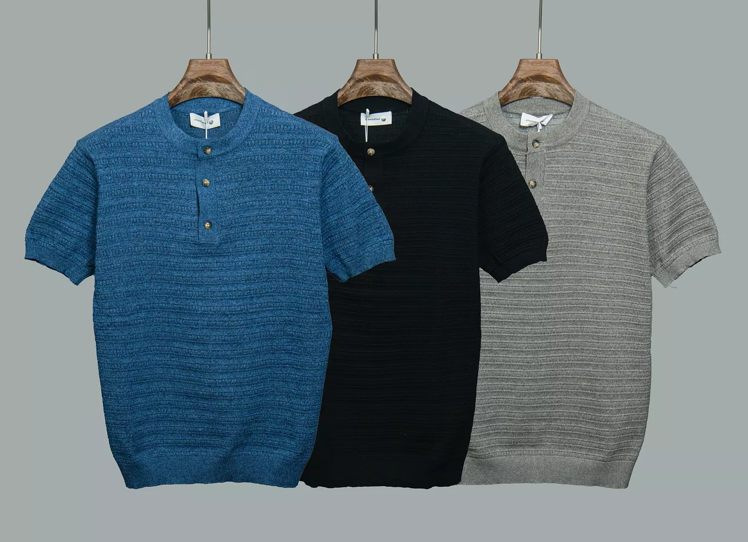 CHINA TSHIRT  \ 2052 4