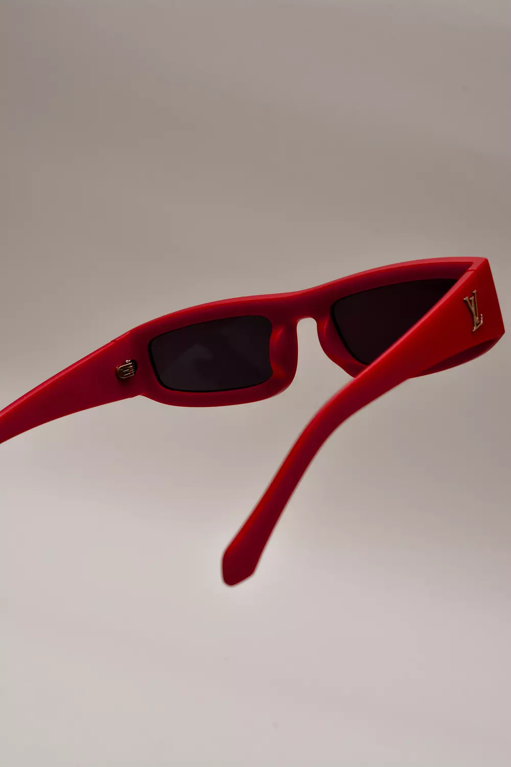 LV sunglasses 7
