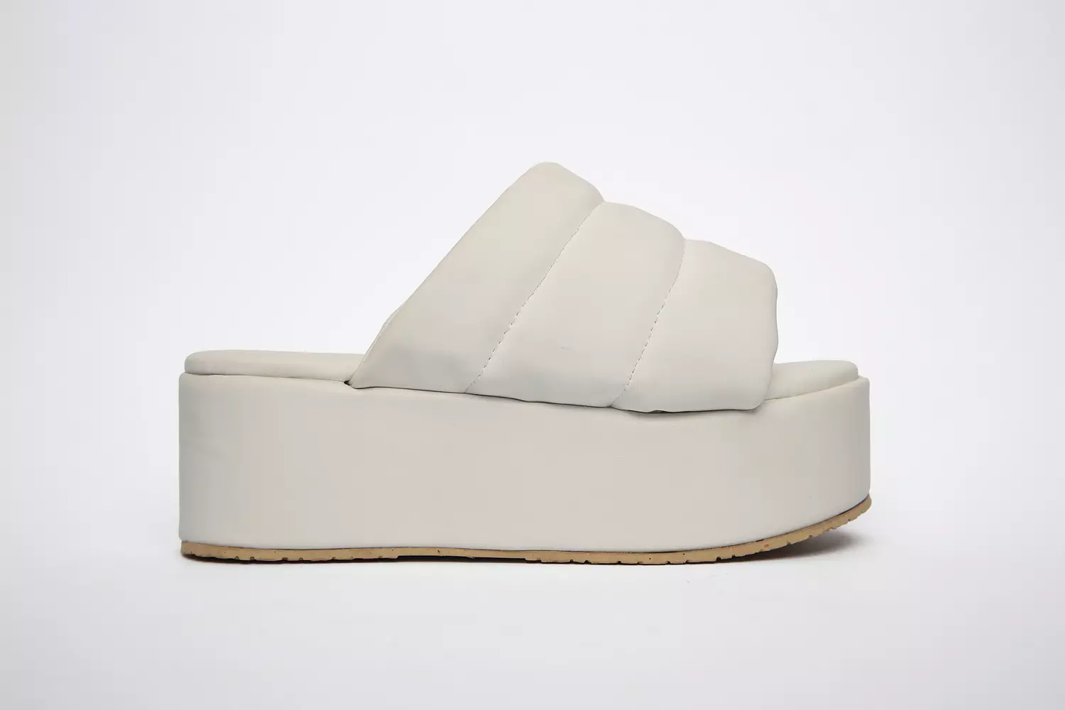 Almer white image