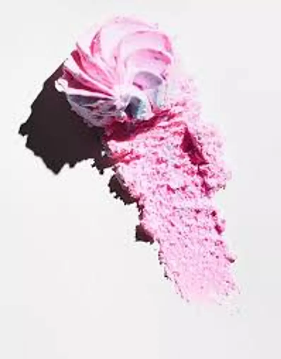 TRULY BEAUTY   BERRY CHEEKY CLEARING BUTT BUTTER 5