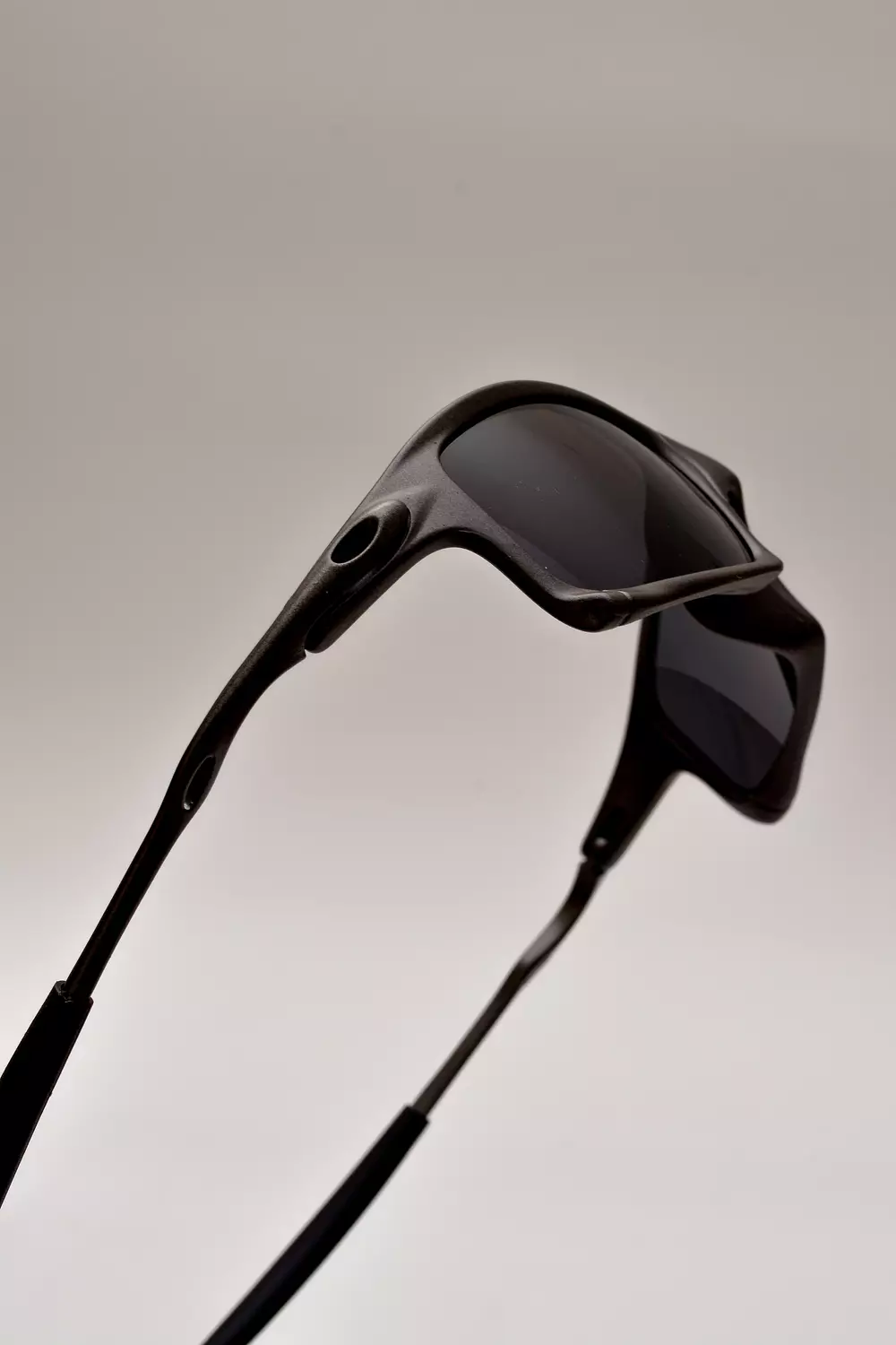 oakley design sunglasses 9