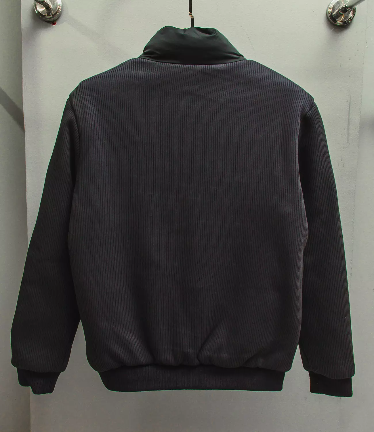 GUCCI JACKET / 1527 9