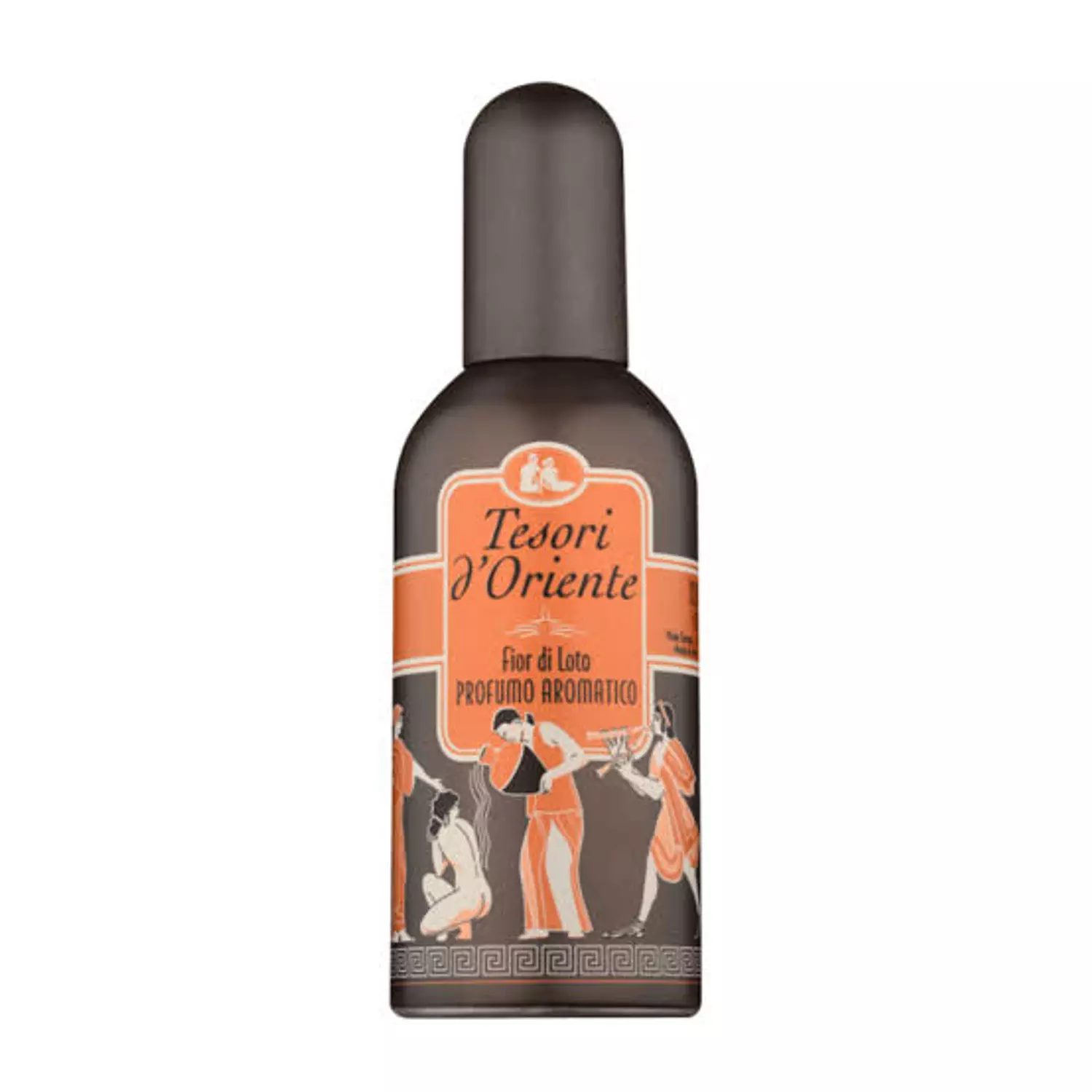italian perfum image