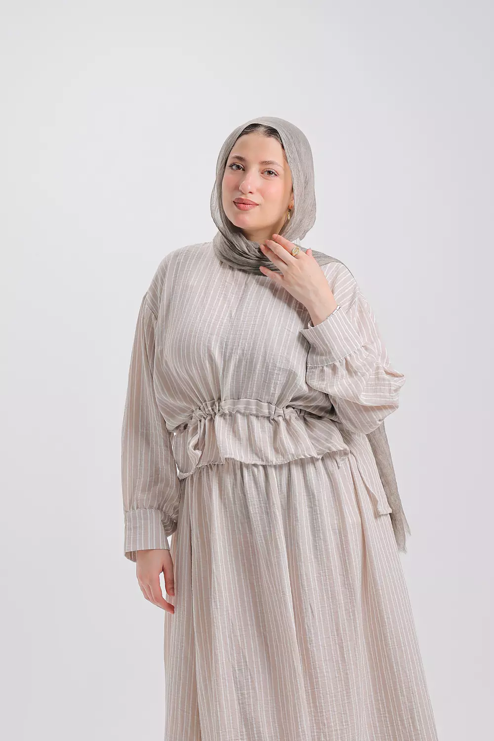 Emilia Set 4