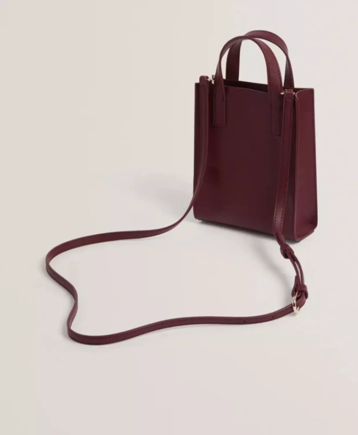 Ted Baker London tote bag 2