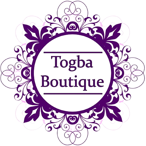 togba_boutique