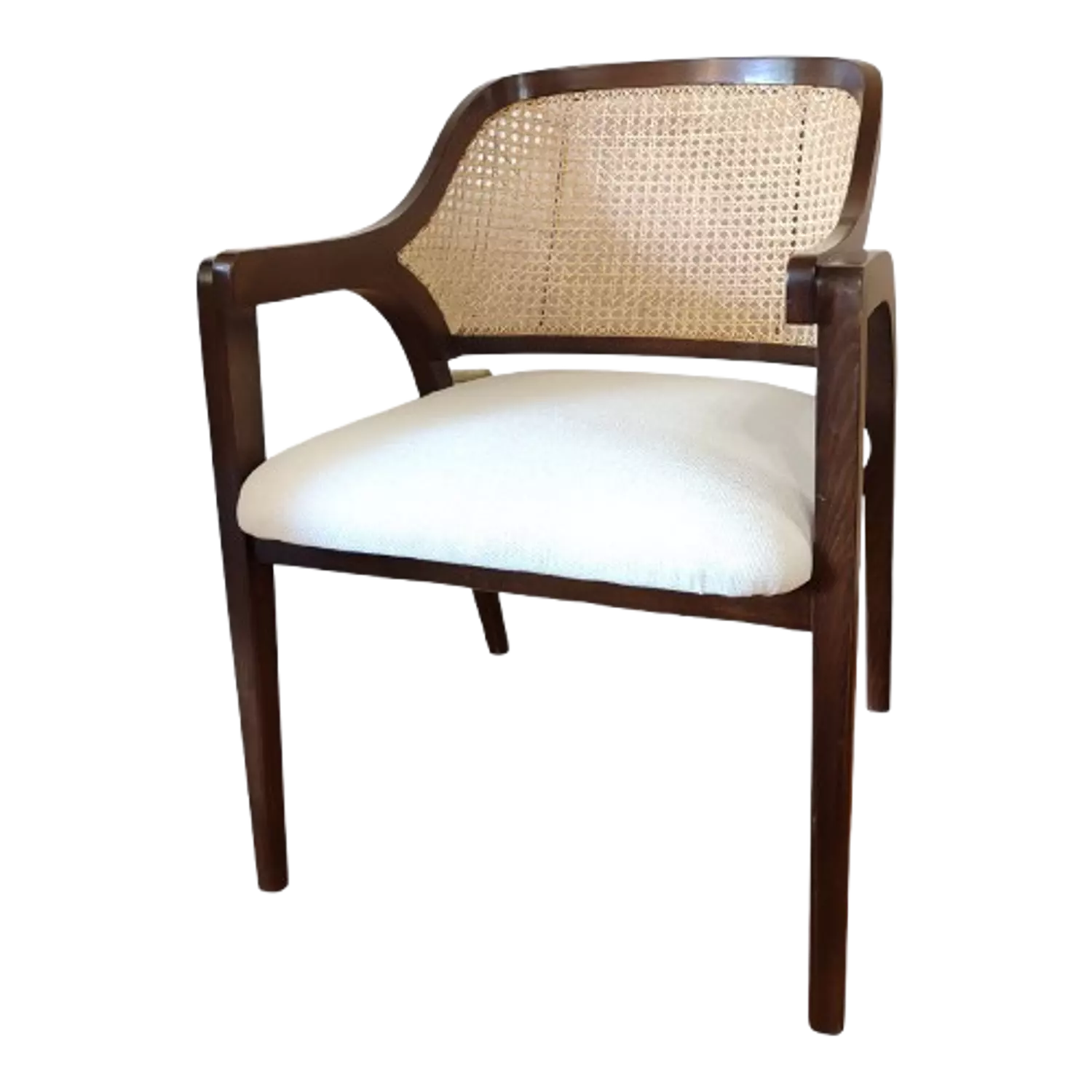 <p style="text-align: center">Chairs</p>