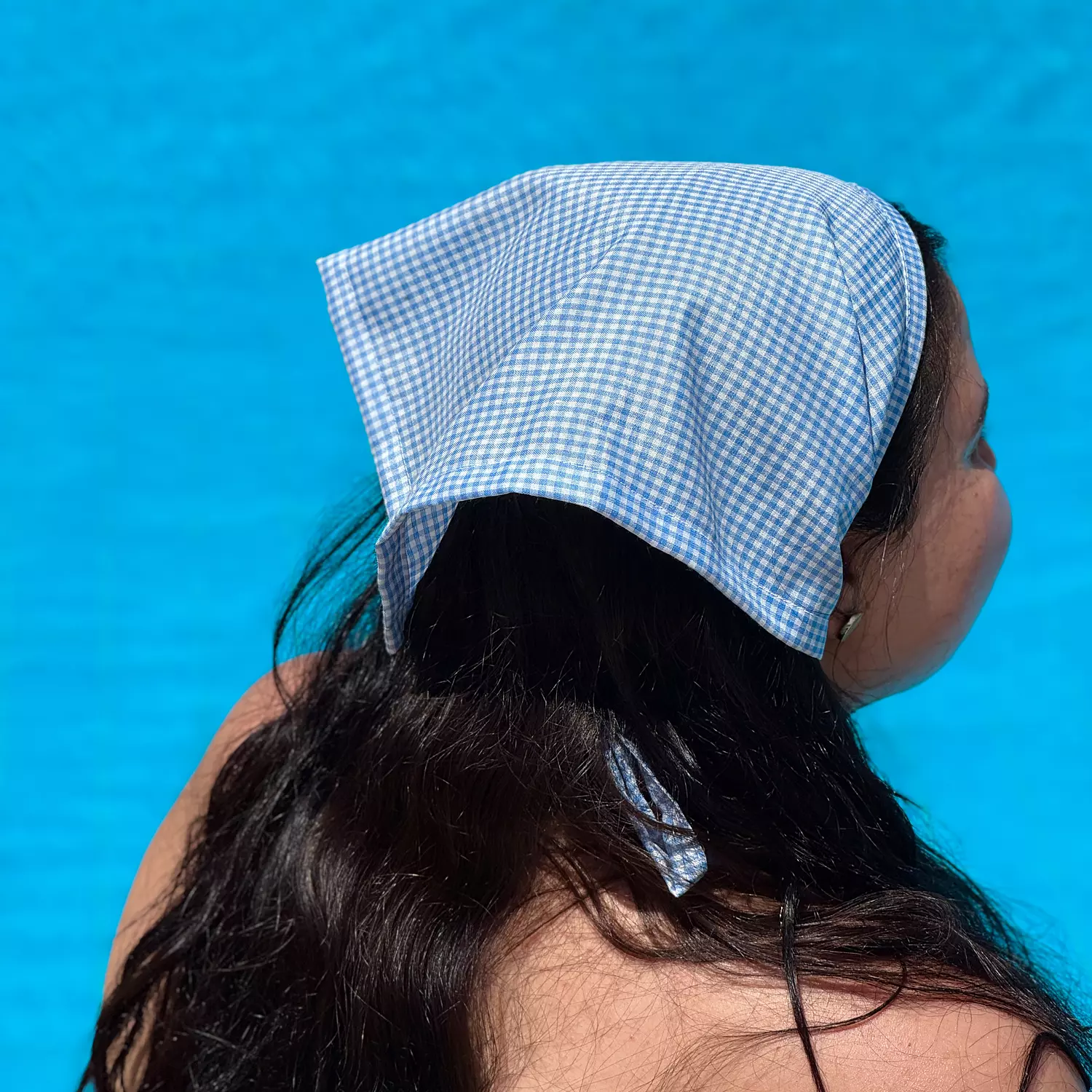Blue Breeze image