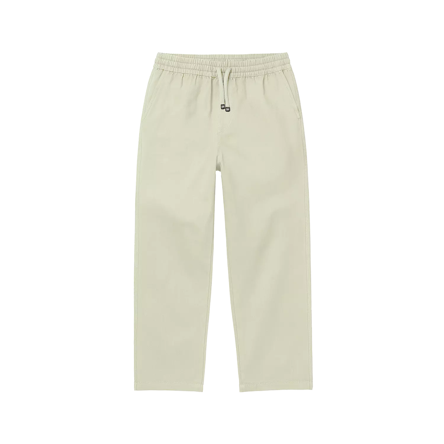 Light Denim image
