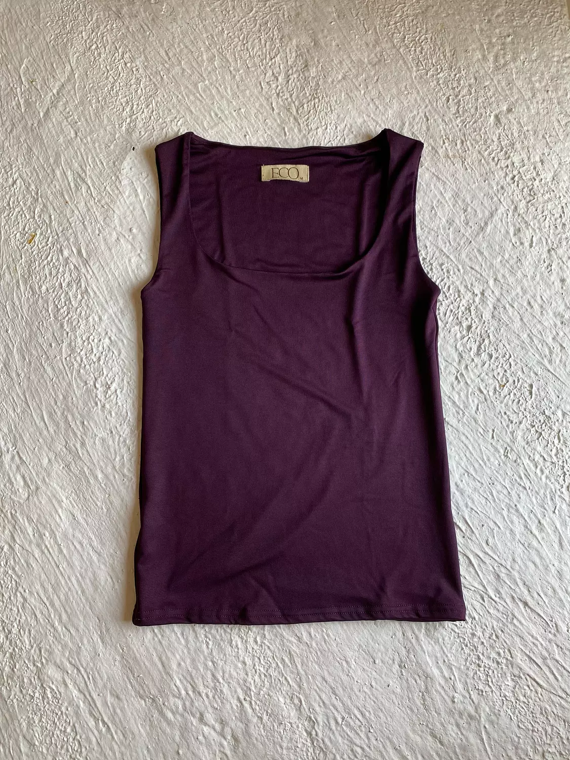 Tank Top 7
