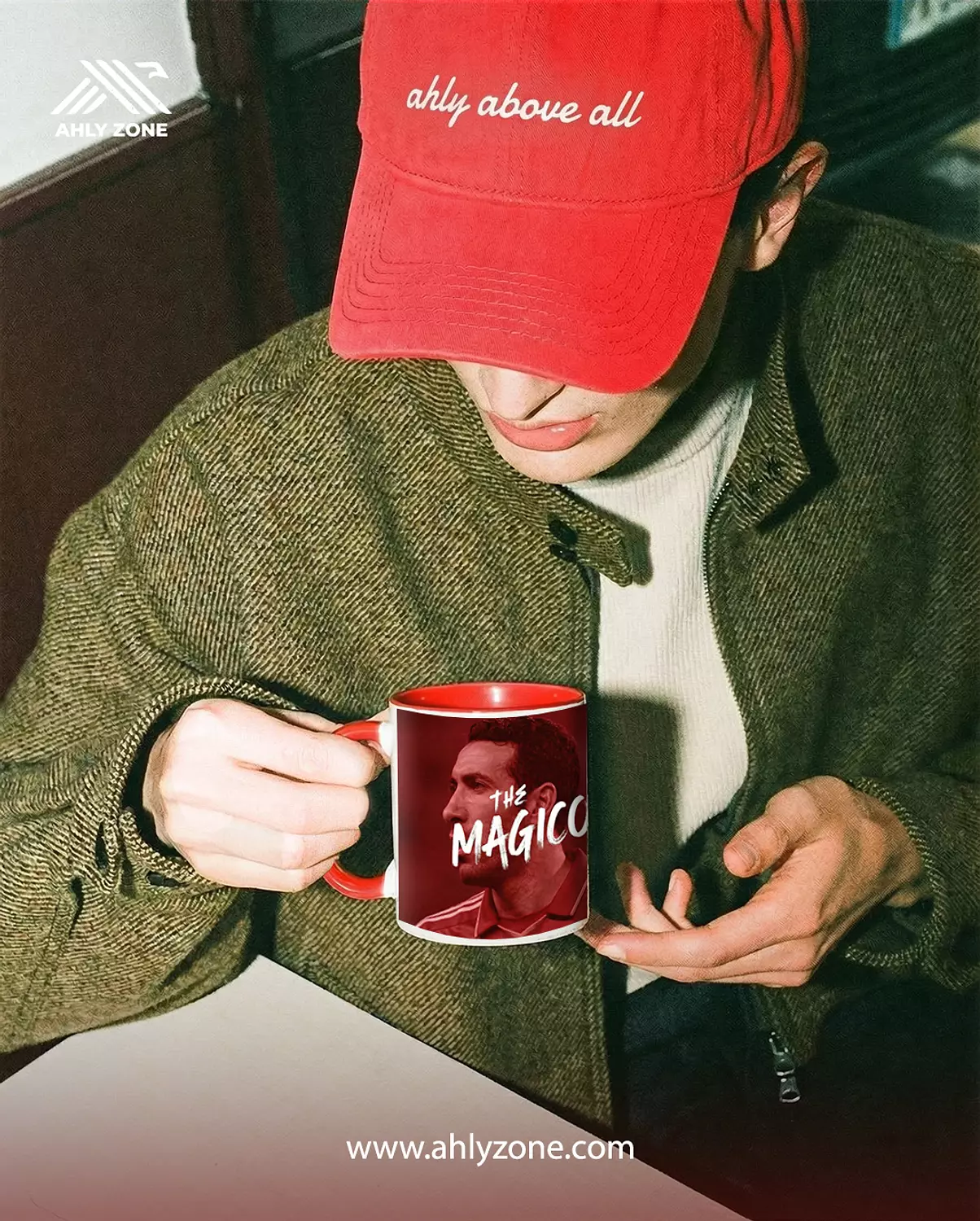 مج الماجيكو hover image