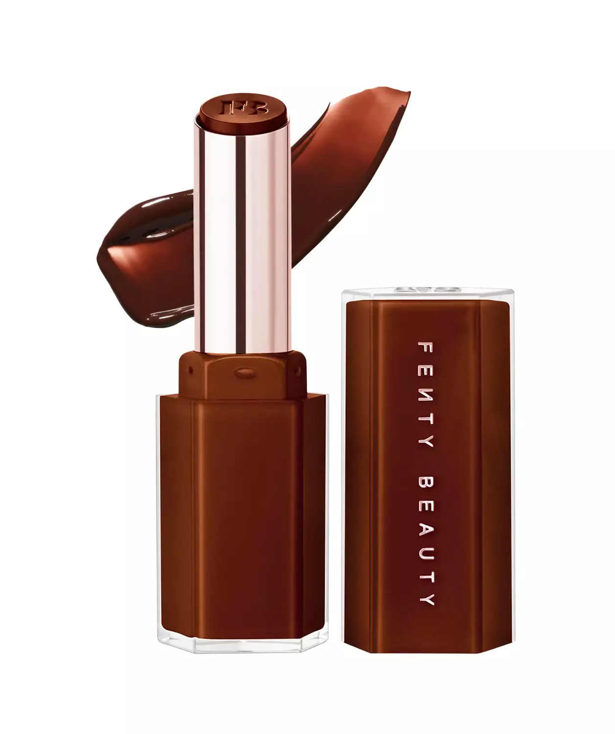 Gloss Bomb Stix High-Shine Gloss Stick image