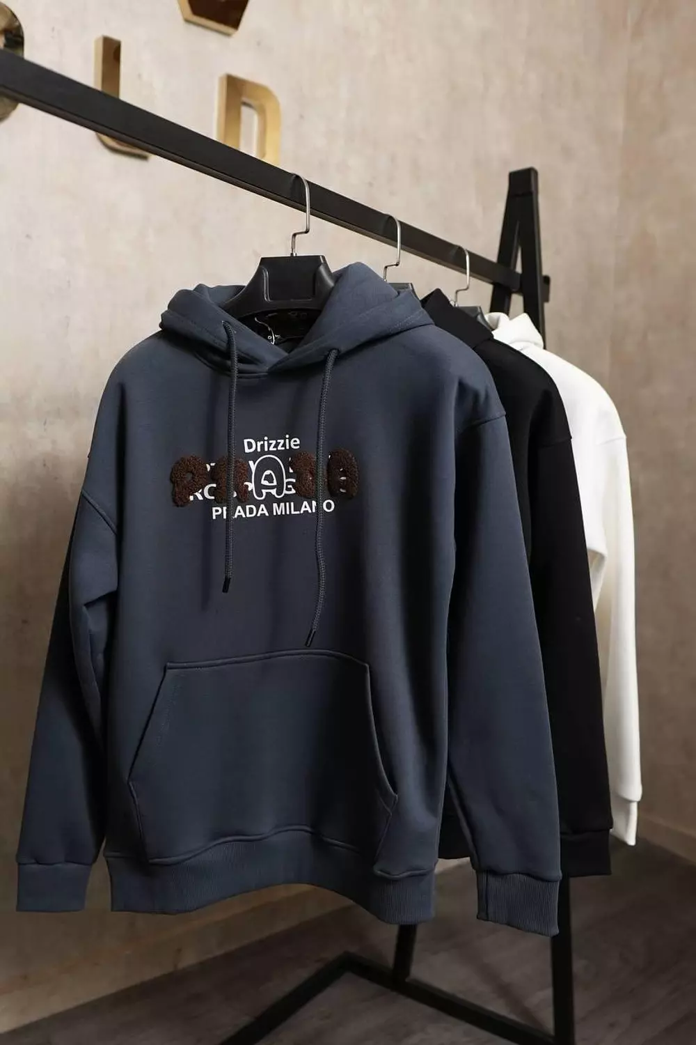 سويت شيرت  image