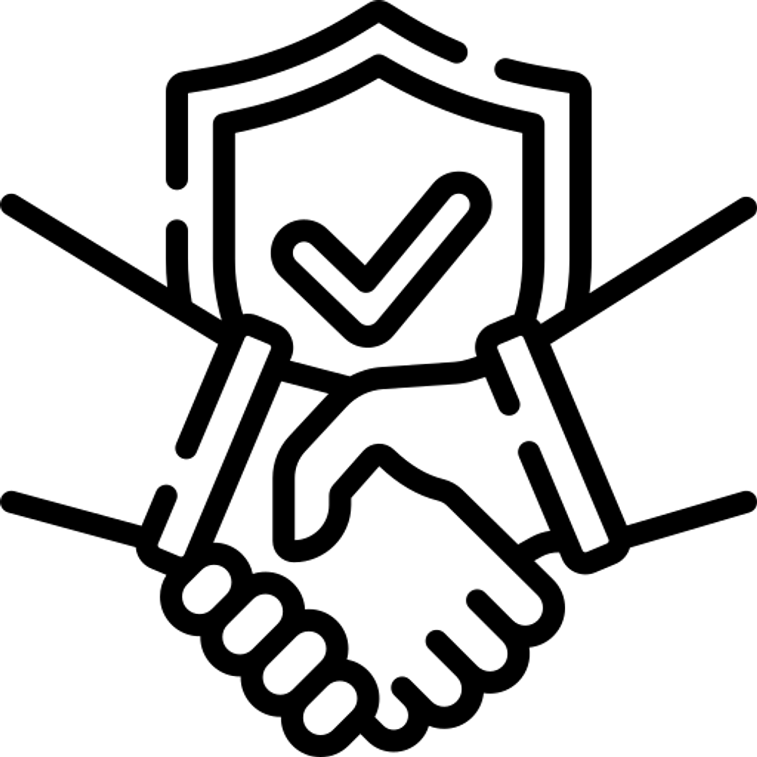 <hr><p>منتجات اصلية ومضمونه %100</p>
