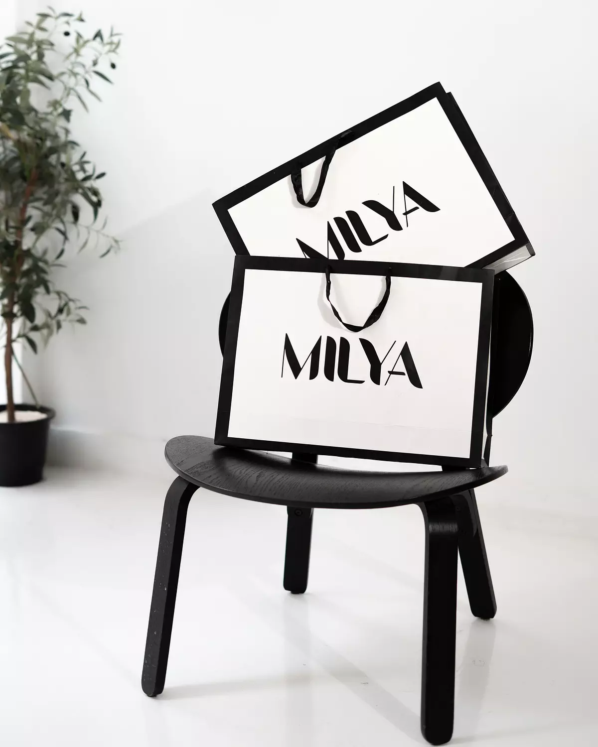 banner image for milya