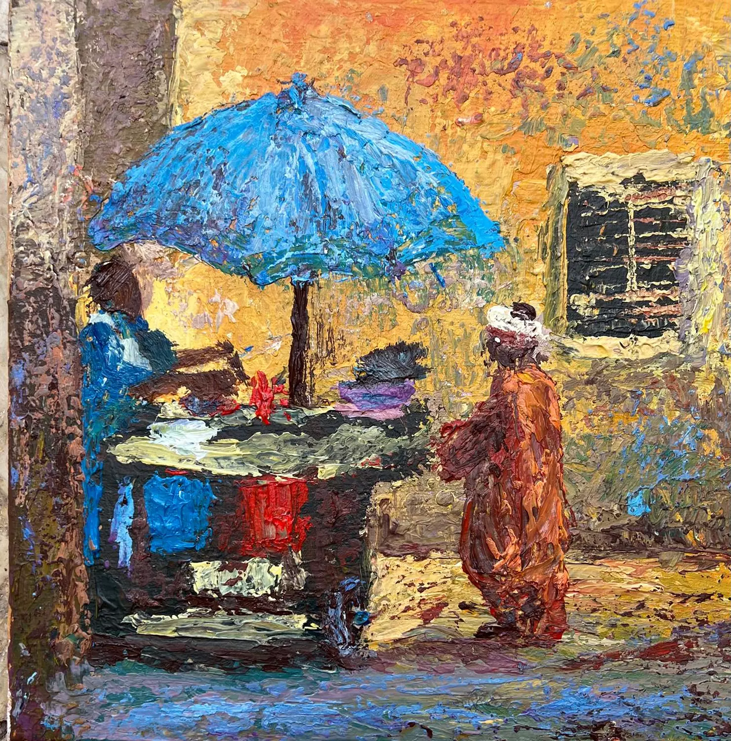 1029 Ghada Abo Senna image