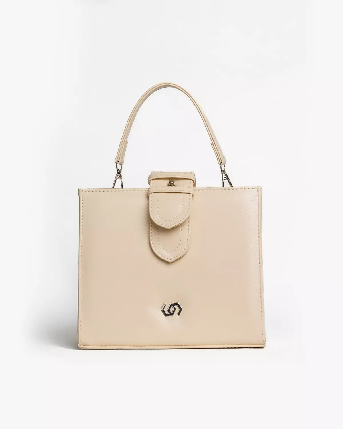 Cocan cross crocodile bag 9