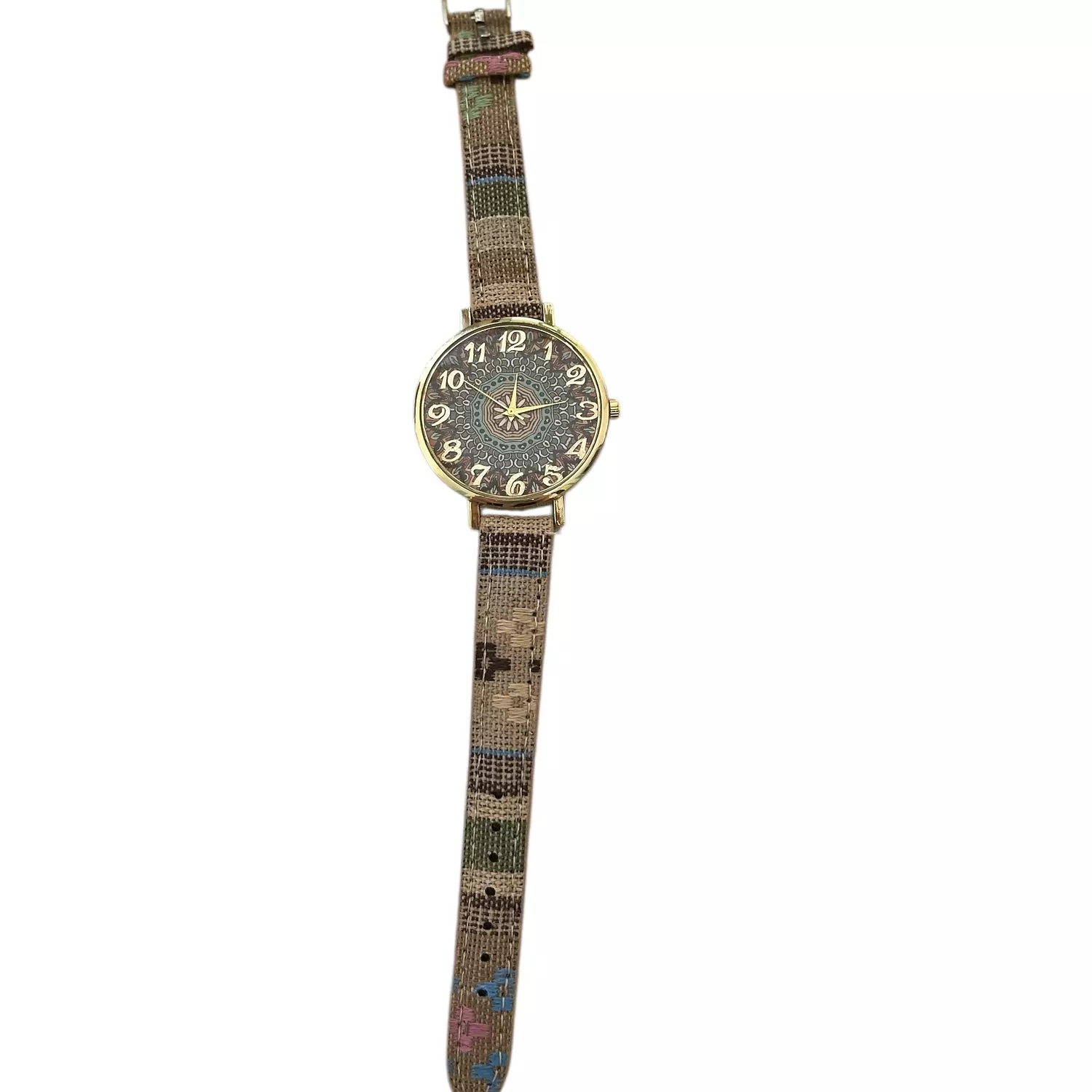 Mandella - Casual Watch hover image