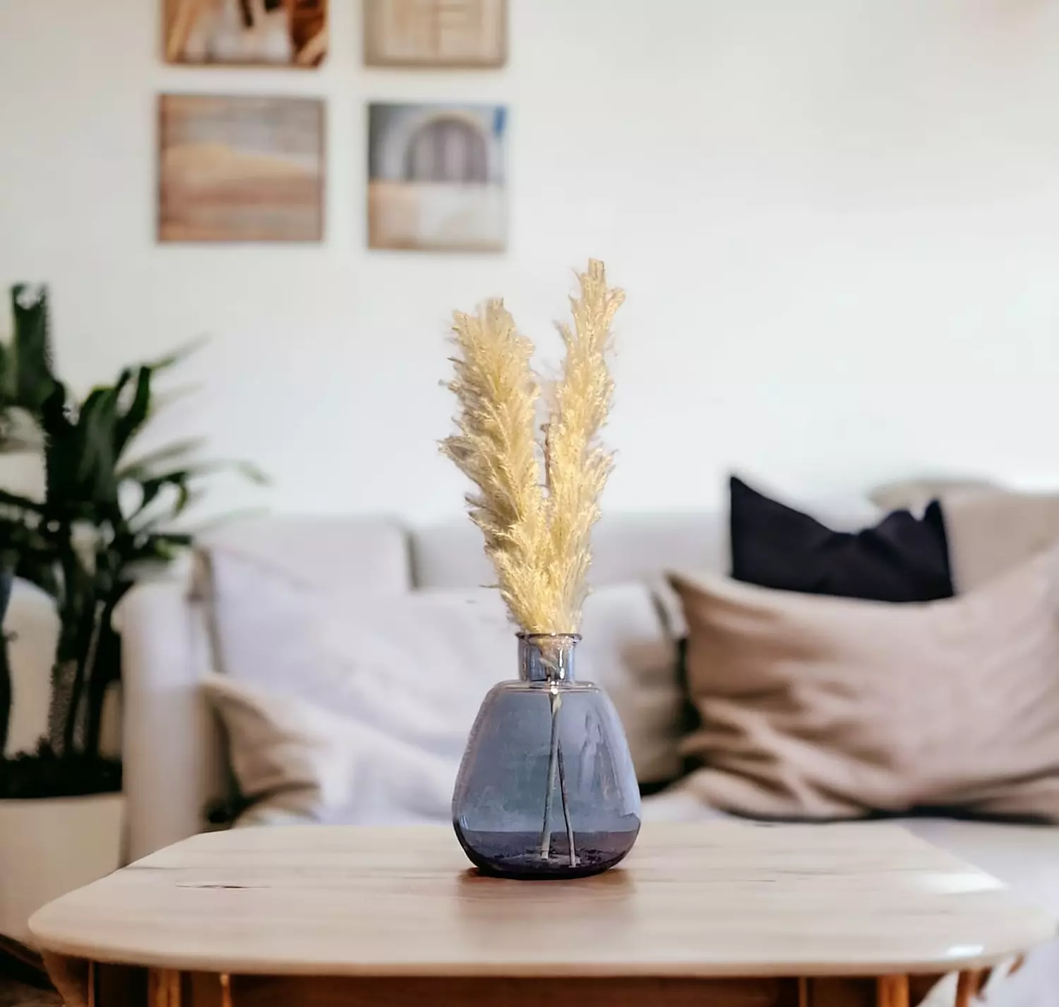 Mermaid Vase image