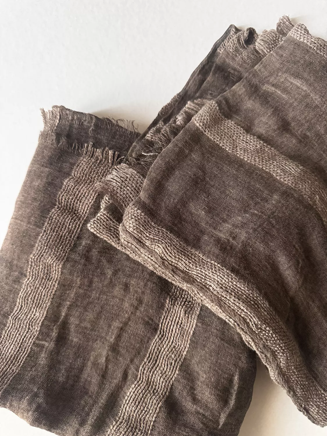 Chocolate Brown 2