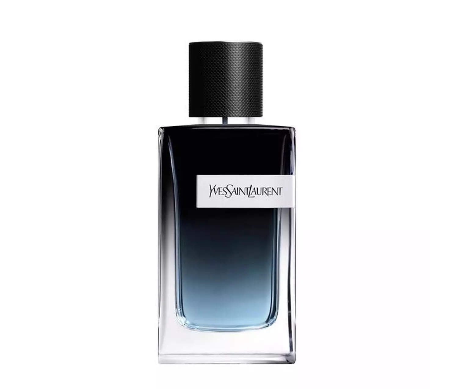Y eau de parfum image