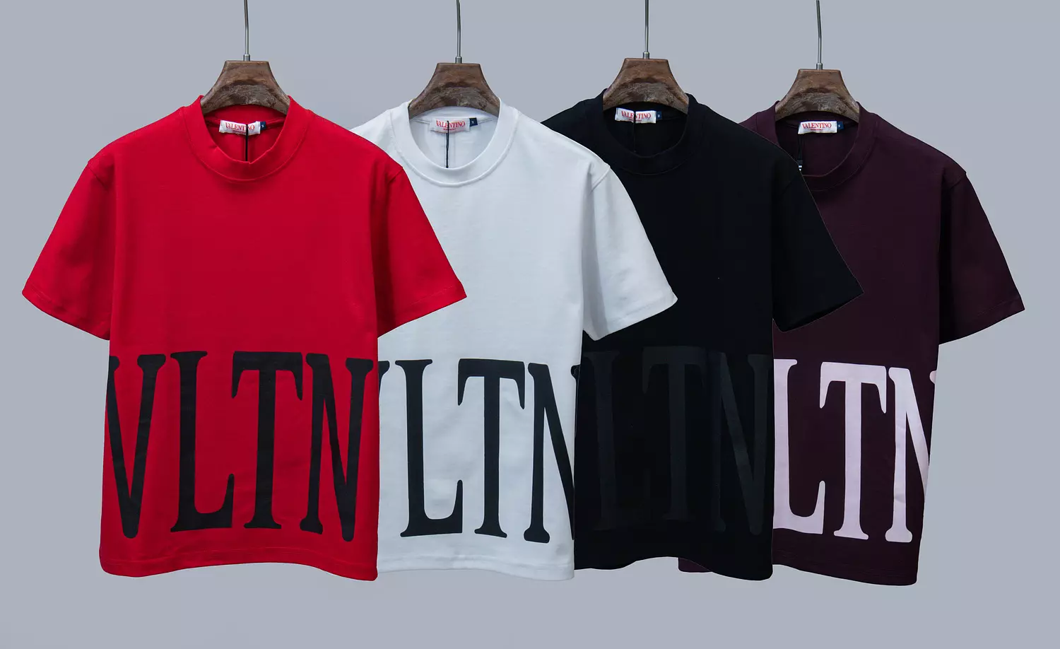 VALENTINO TSHIRT \ 2062 4