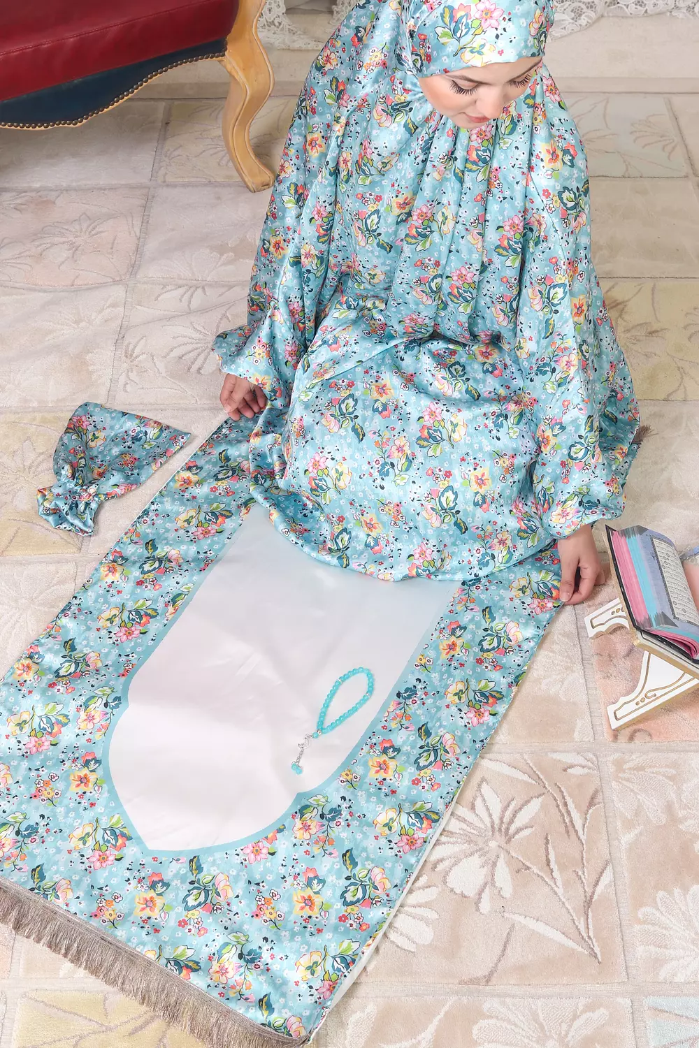 Khemar set k 23 3