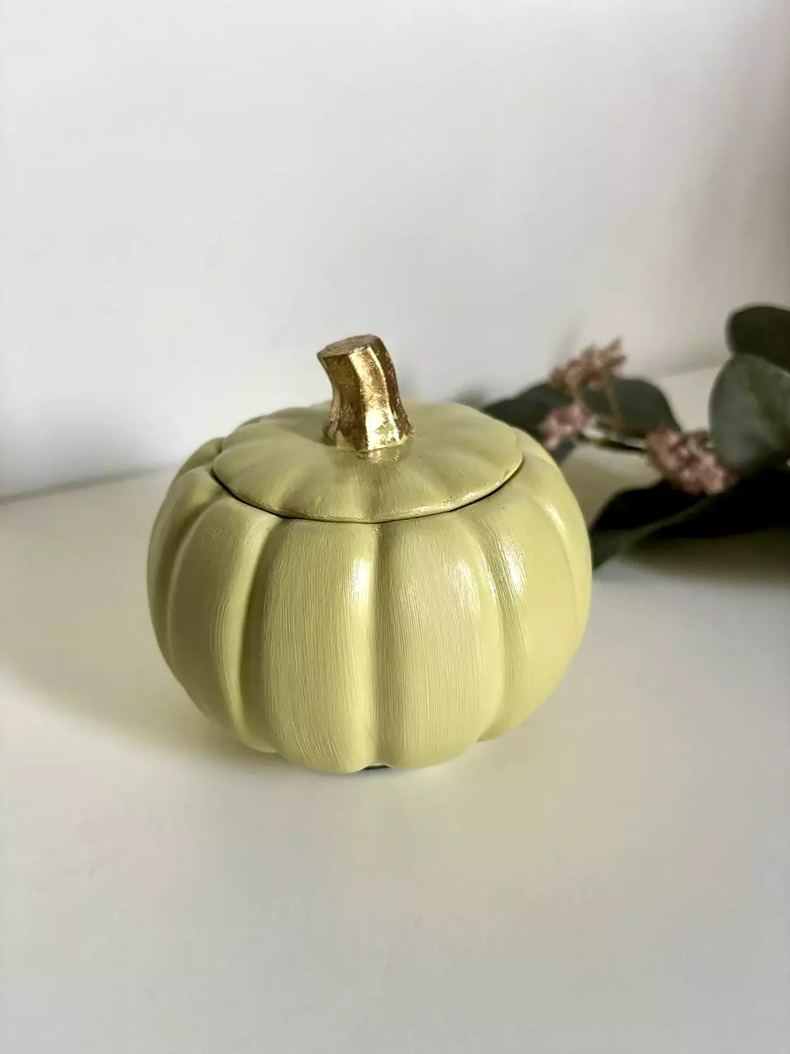Pumpkin  11