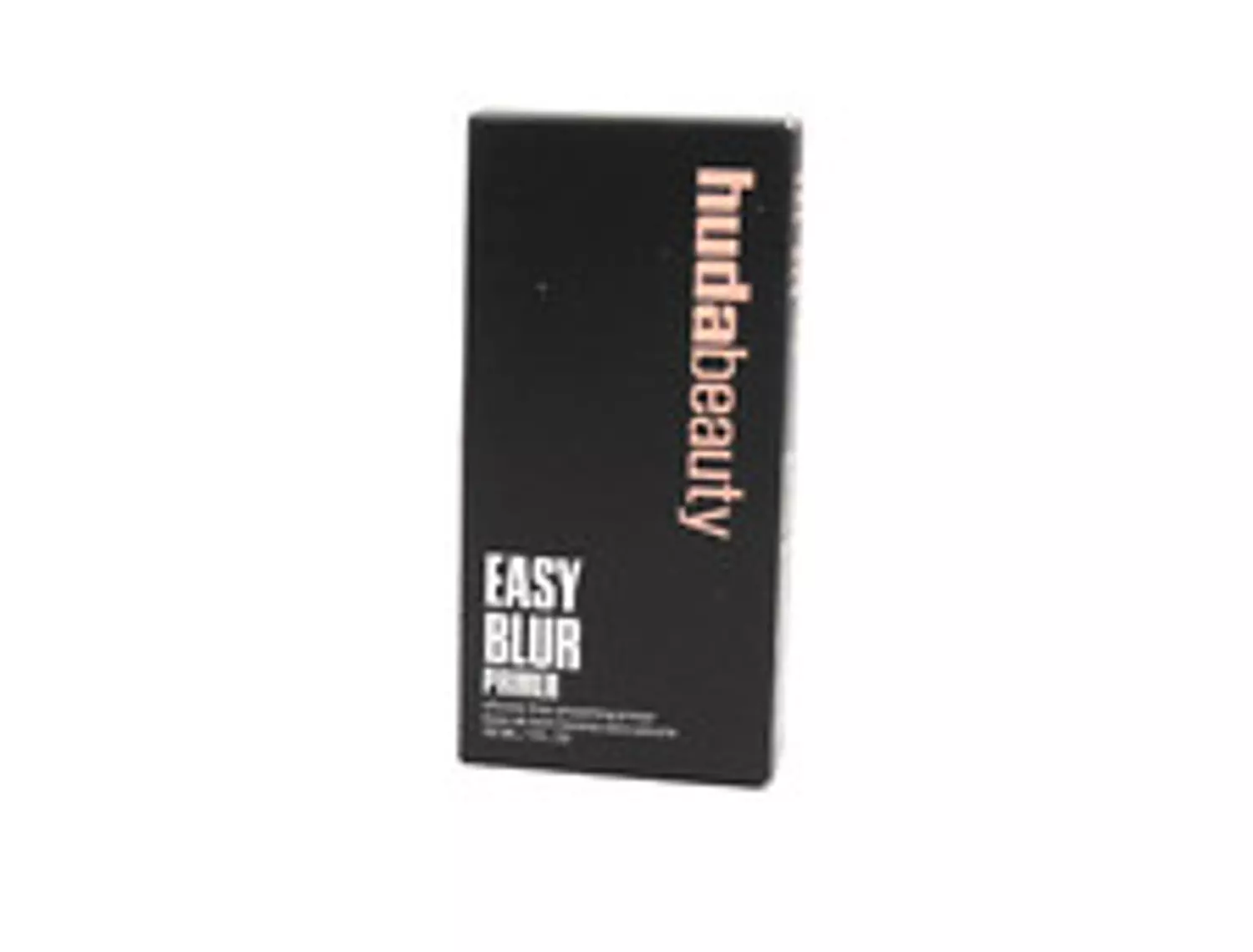 <p><a rel="noopener noreferrer nofollow" href="https://www.mercadobalqes.com/en/shop/products/EasyBlur-NaturAirbrus-Foundat-250GCheesecak-30ml"><span style="color: rgb(0, 0, 0)">EasyBlur NaturAirbrus Foundat-250GCheesecak-30ml</span></a></p>