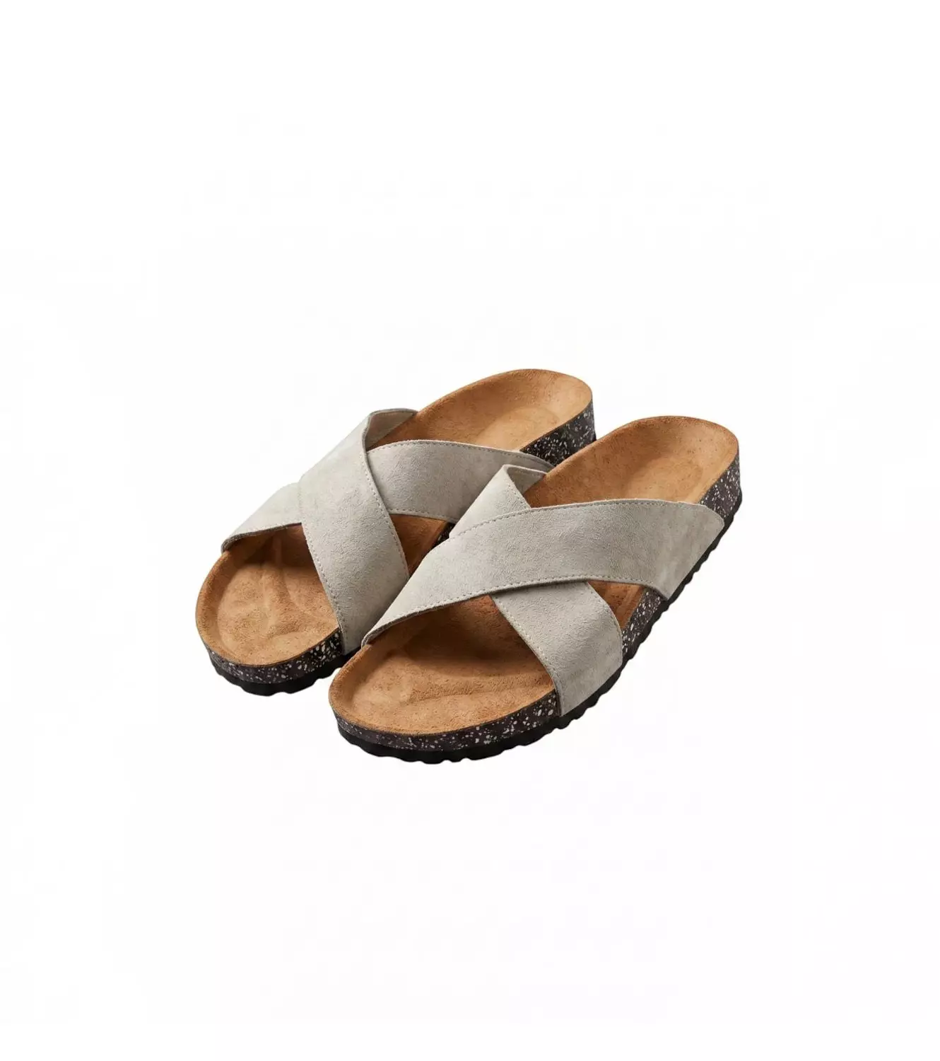 OFF WHITE SLIPPER  hover image